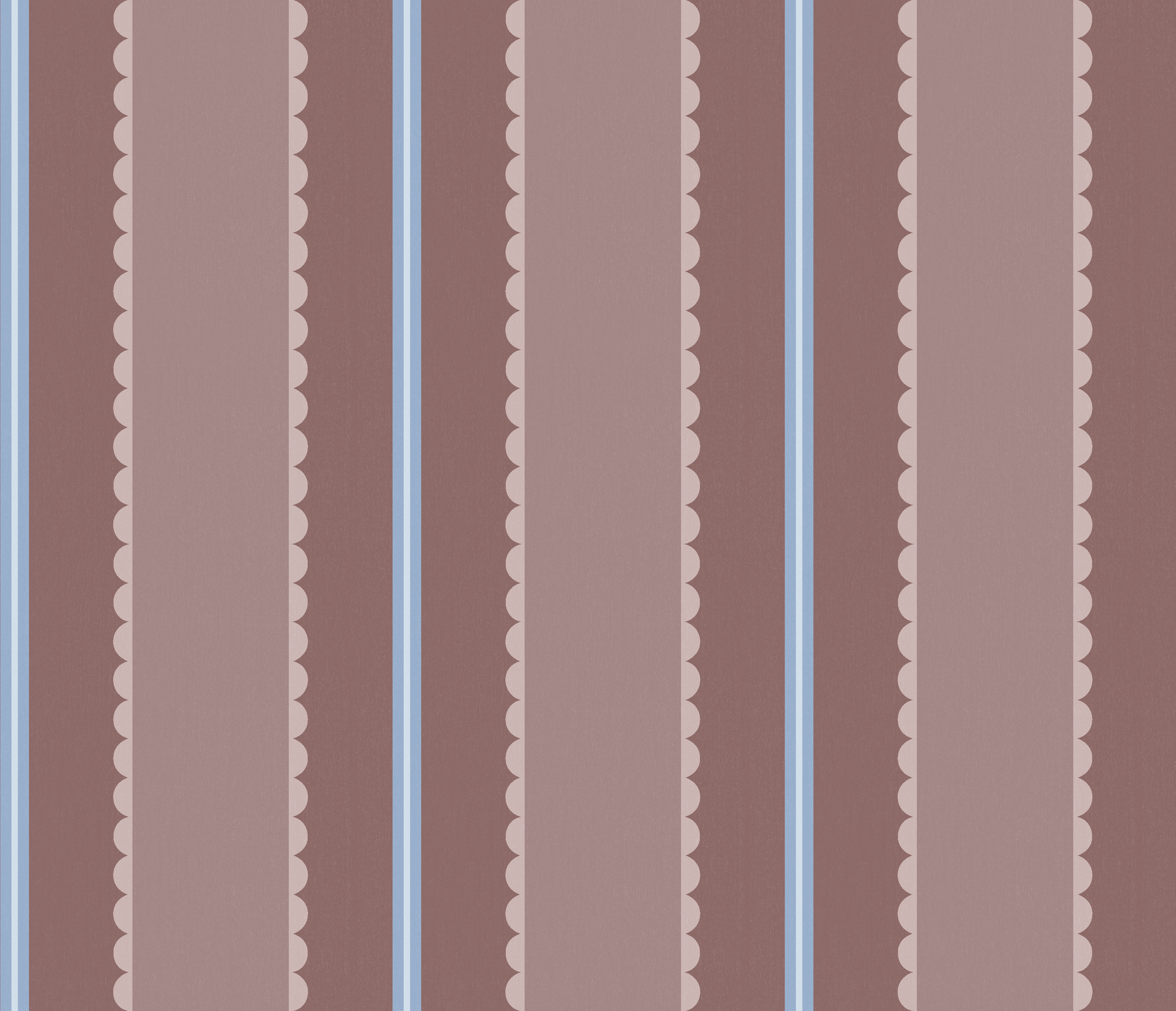 Ballard-Scalloped Stripe 2.png
