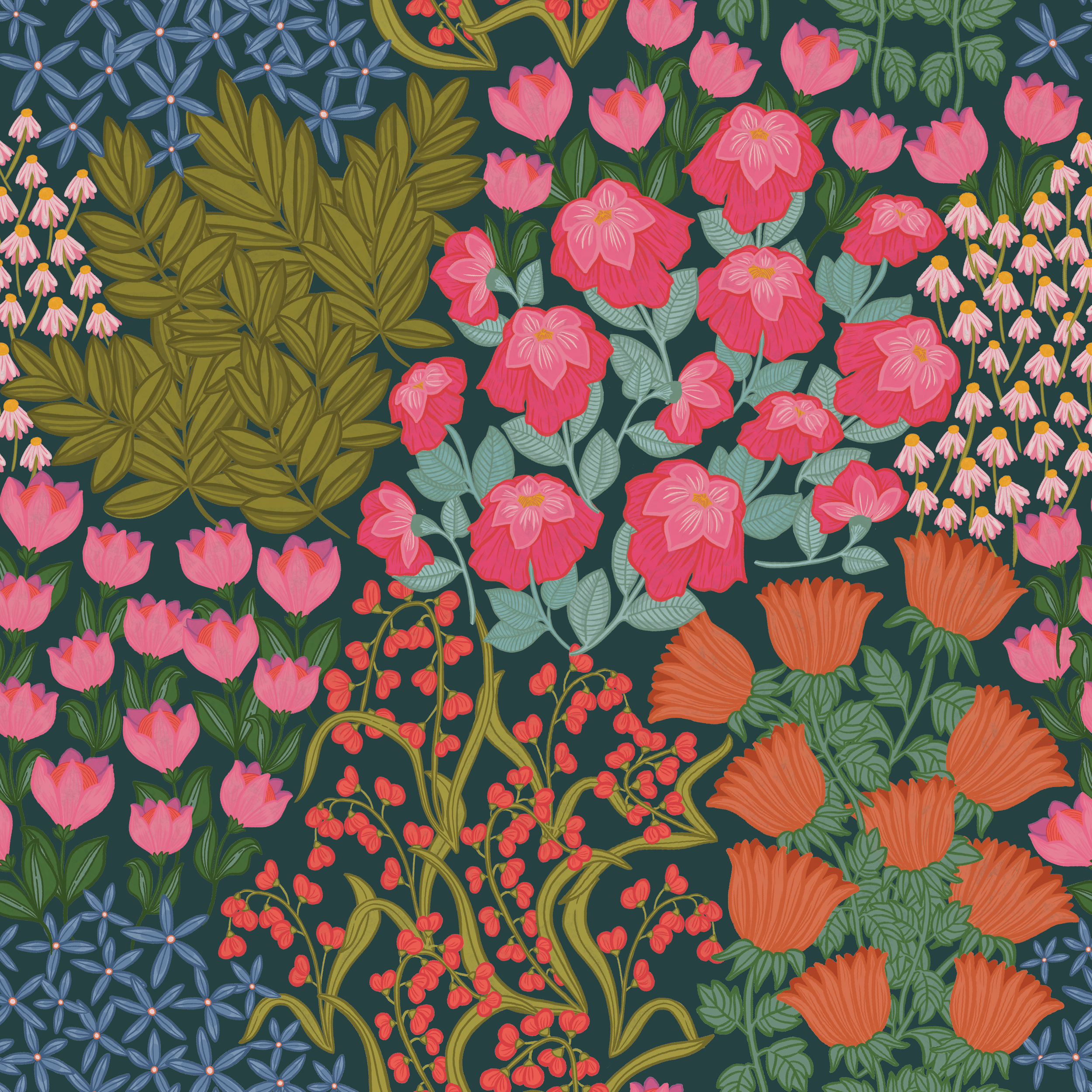 Liberty-Spoonflower.png