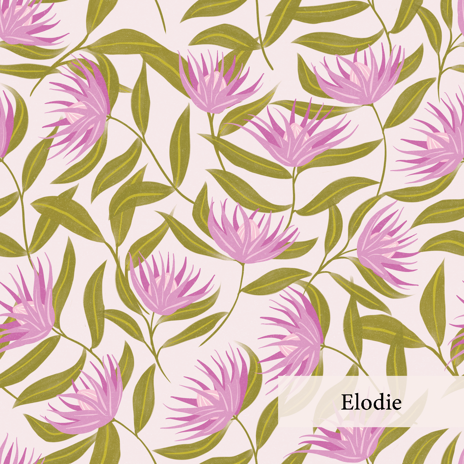 Anthropologie Portfolio for Print-5x5-07.png