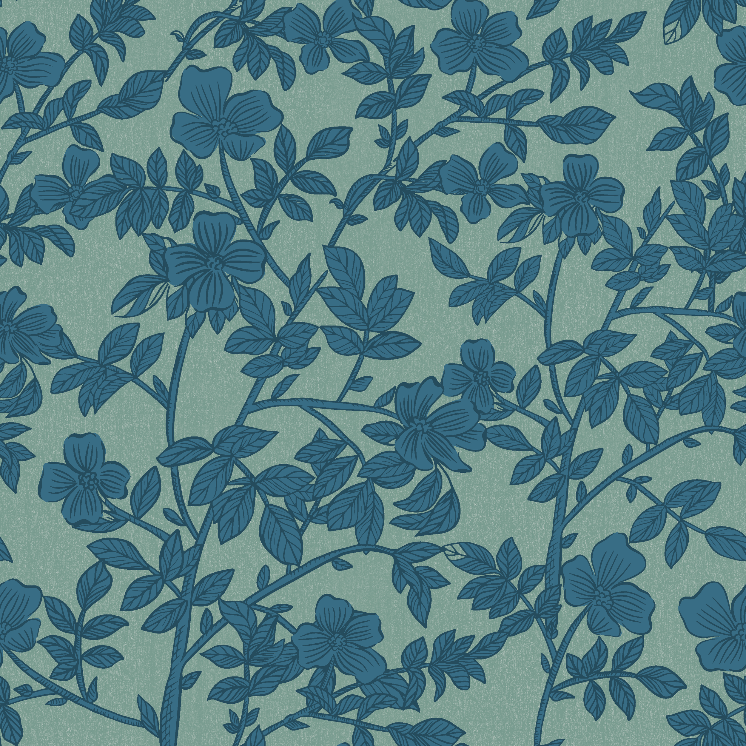 Dogwood-Blue.png
