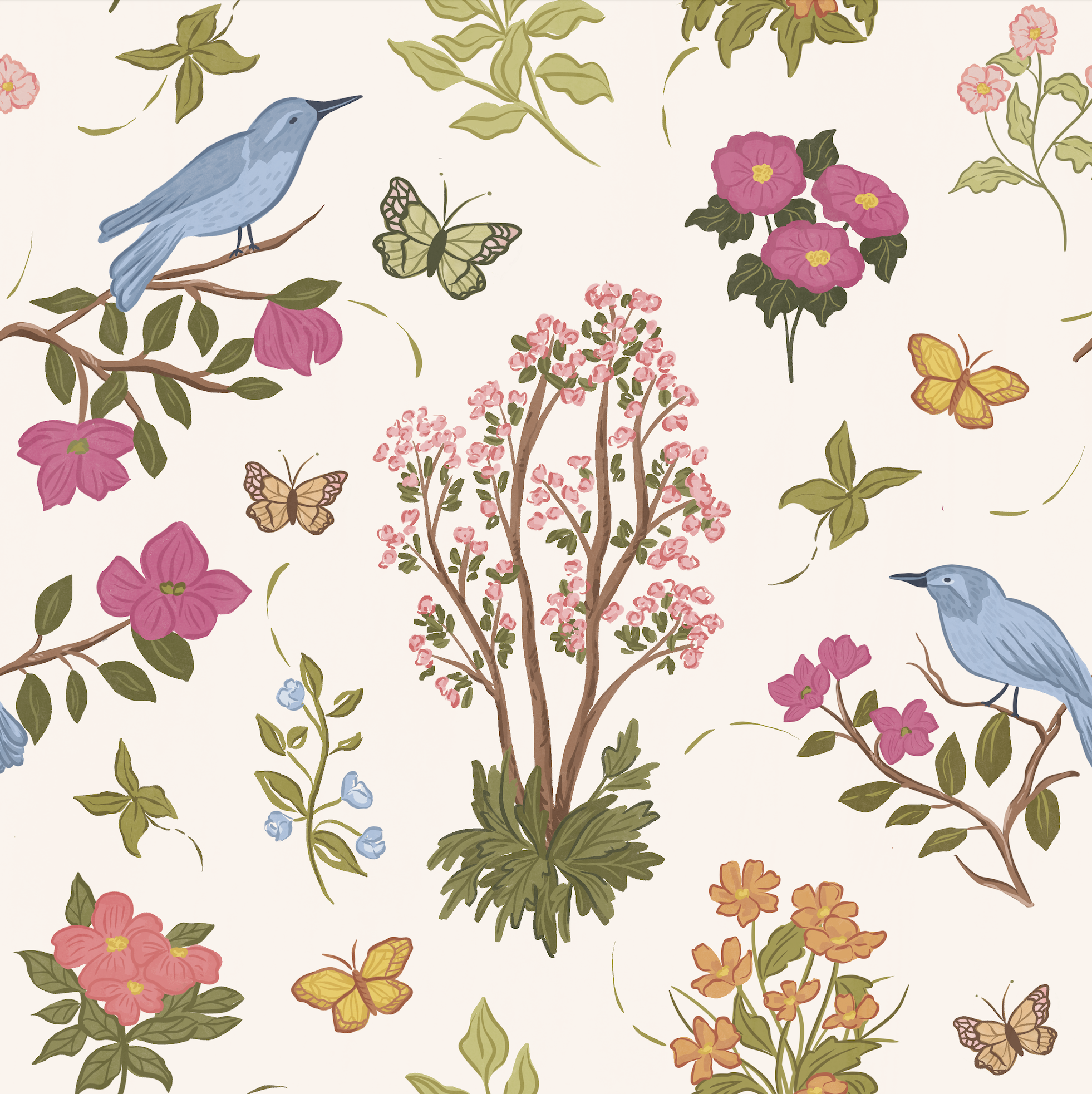 Screenshot 2026-02-04 at 12.06.29 PM.png