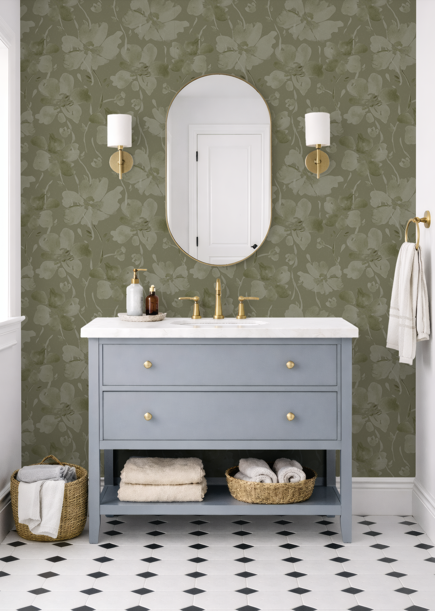 Screenshot 2026-03-27 at 1.54.01 PM.png