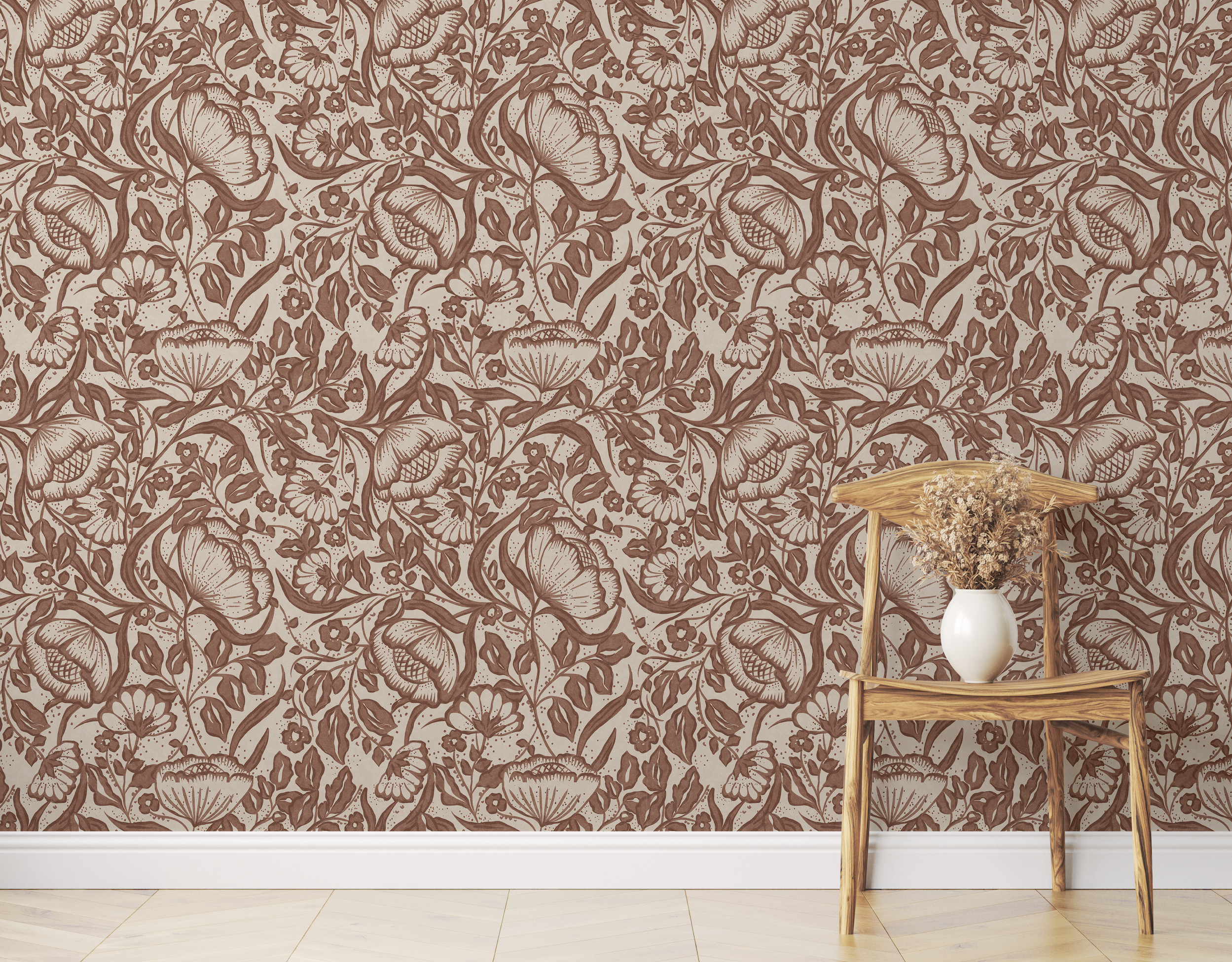 Screenshot 2026-03-27 at 11.27.08 AM.png