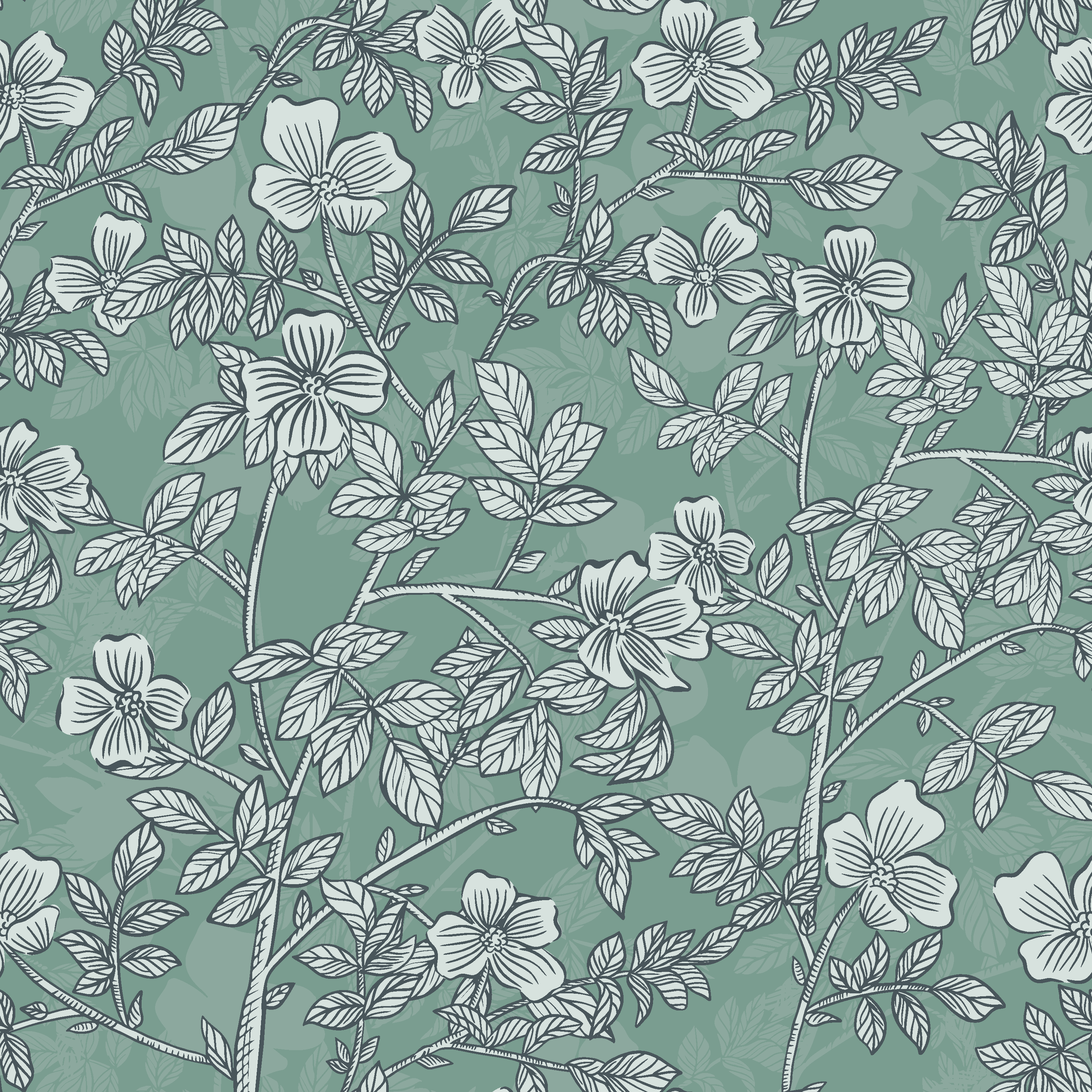 Dogwood Pattern.png