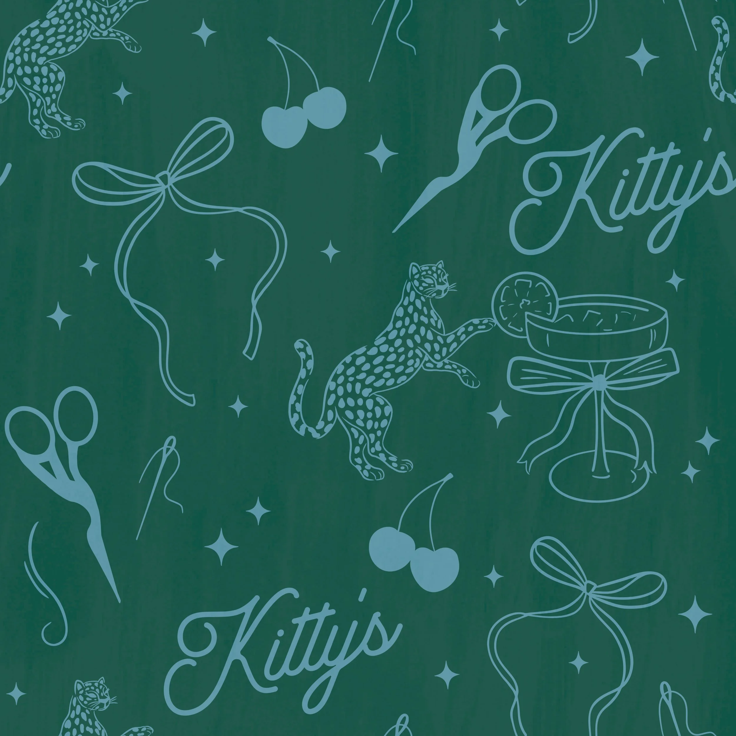 Kitty's Hero Pattern-08.jpg