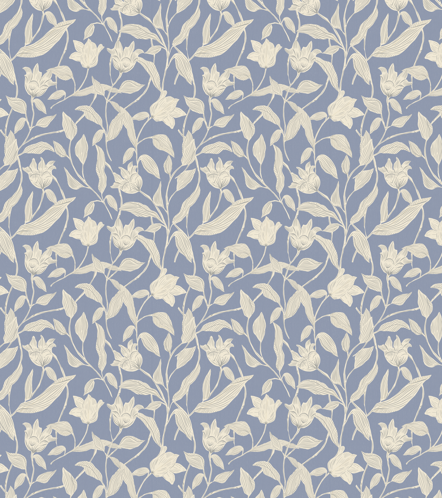 Screenshot 2025-12-08 at 9.40.01 AM.png