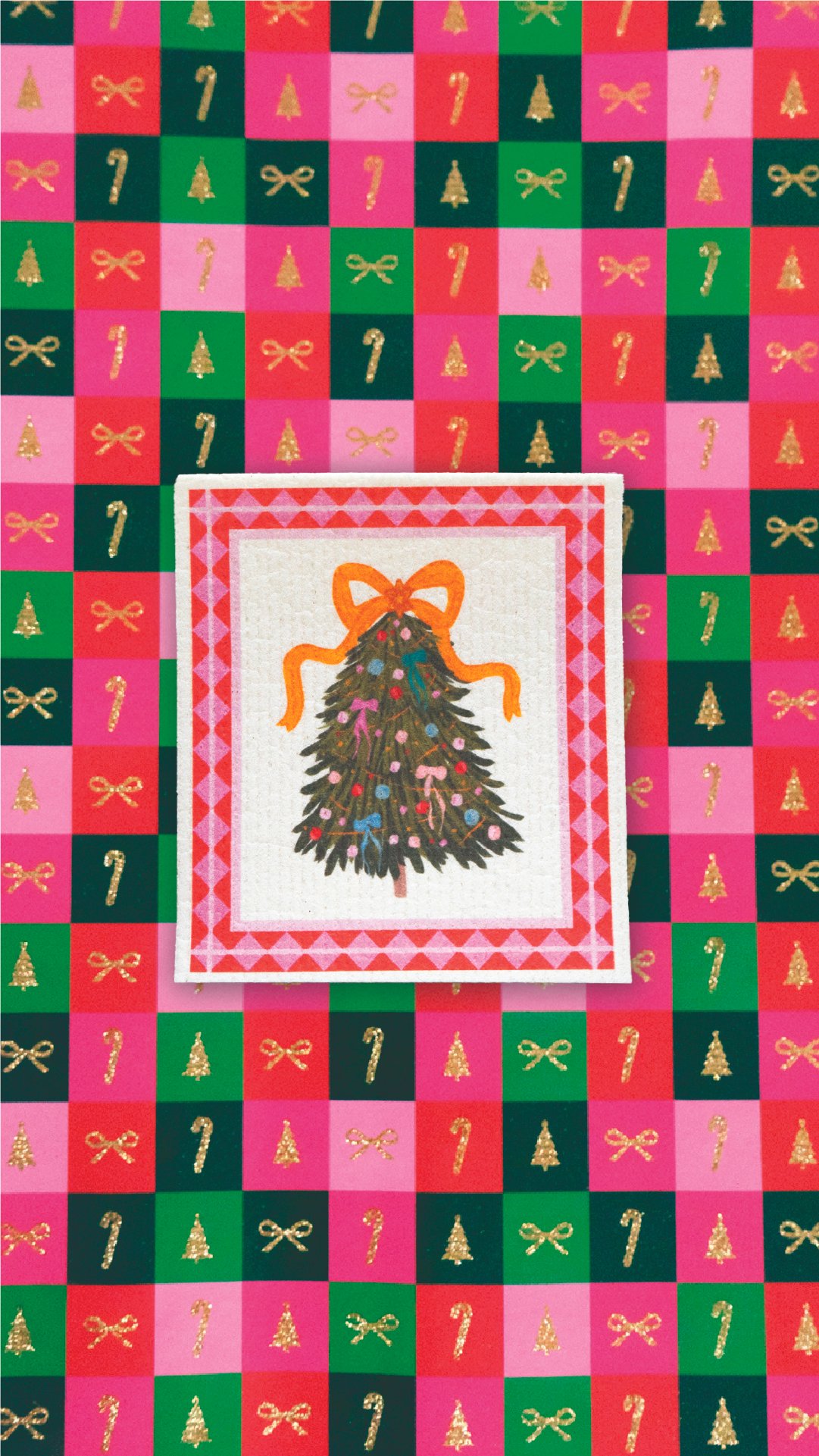 Artboard 1 copy 7-100.jpg