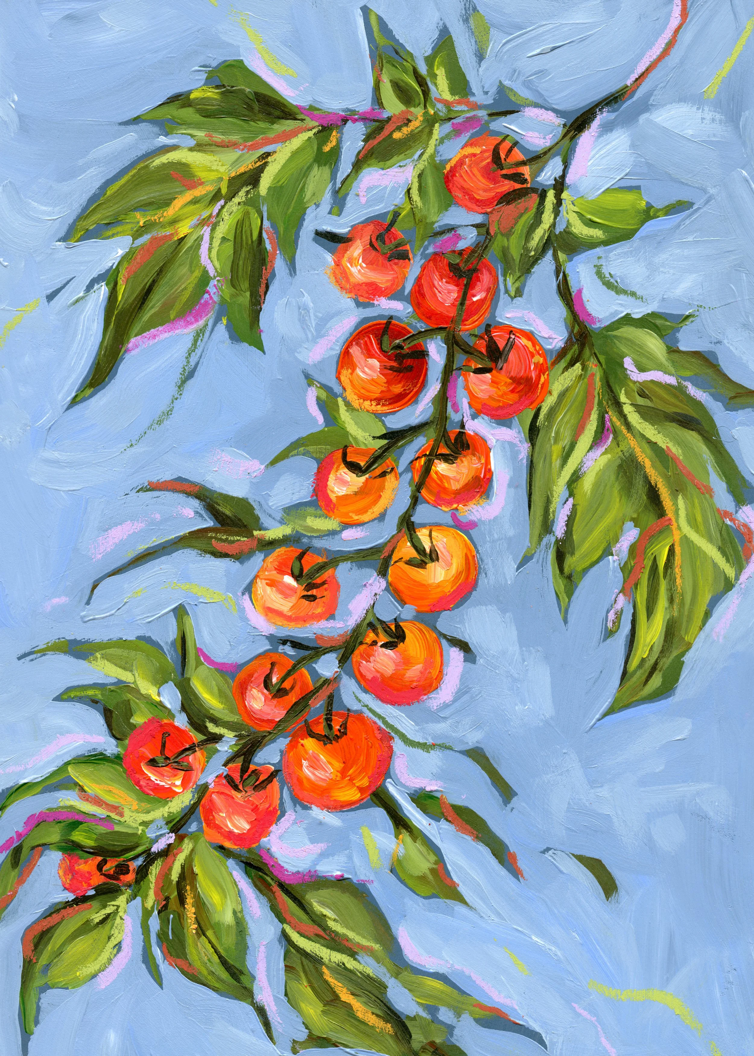 Cherry Tomatoes-5x7.jpg