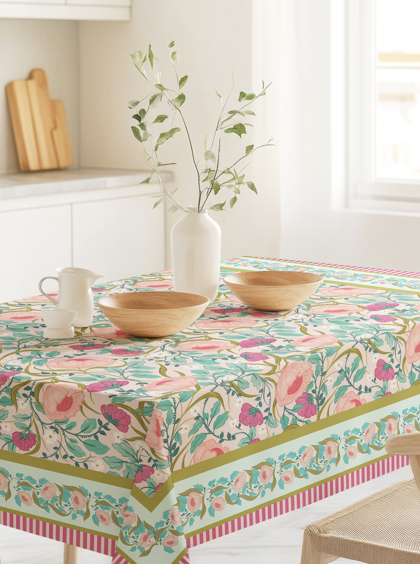 Screenshot 2026-03-09 at 2.33.16 PM.png