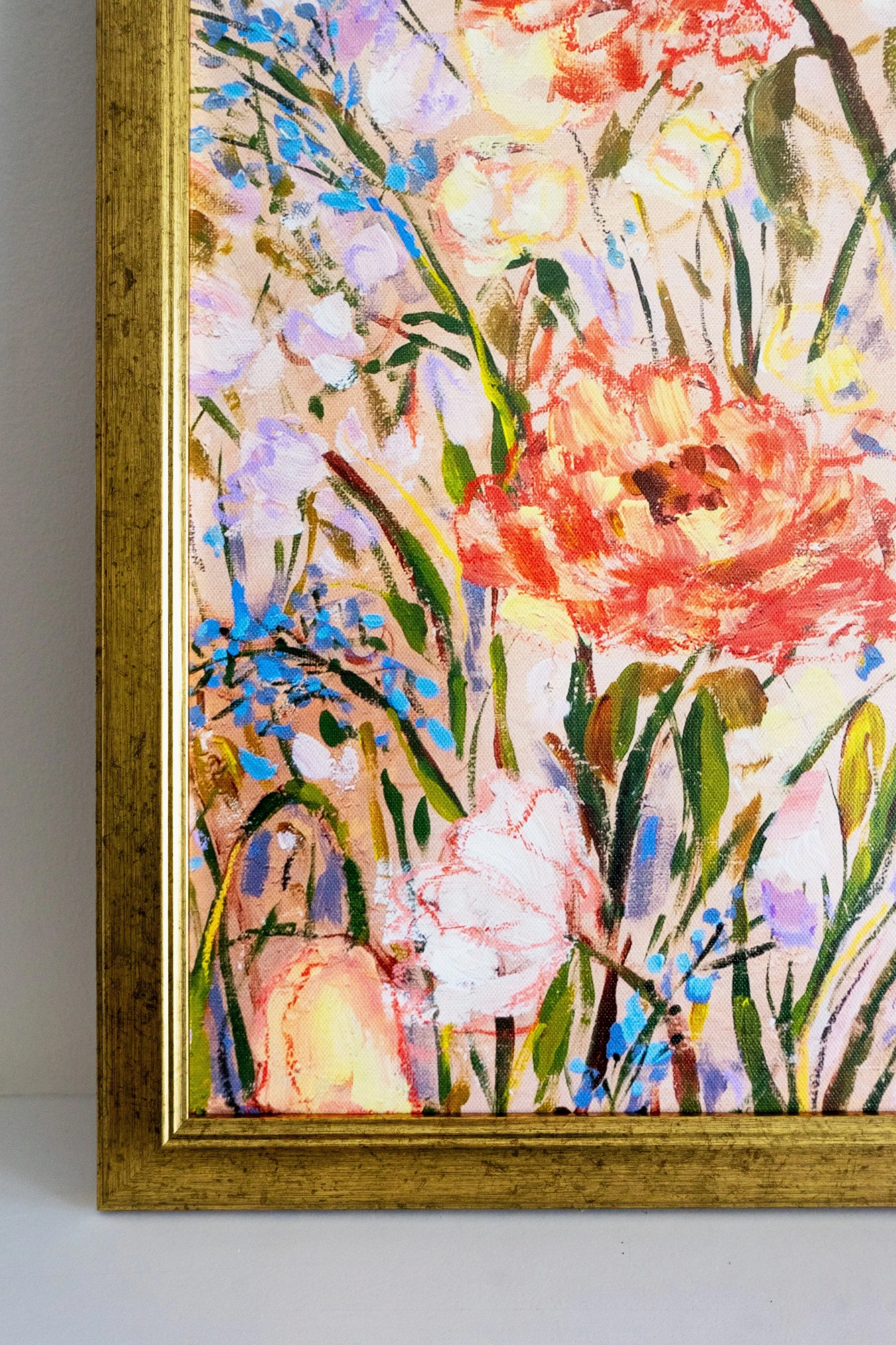 Peach+Florals-Details+2.jpg