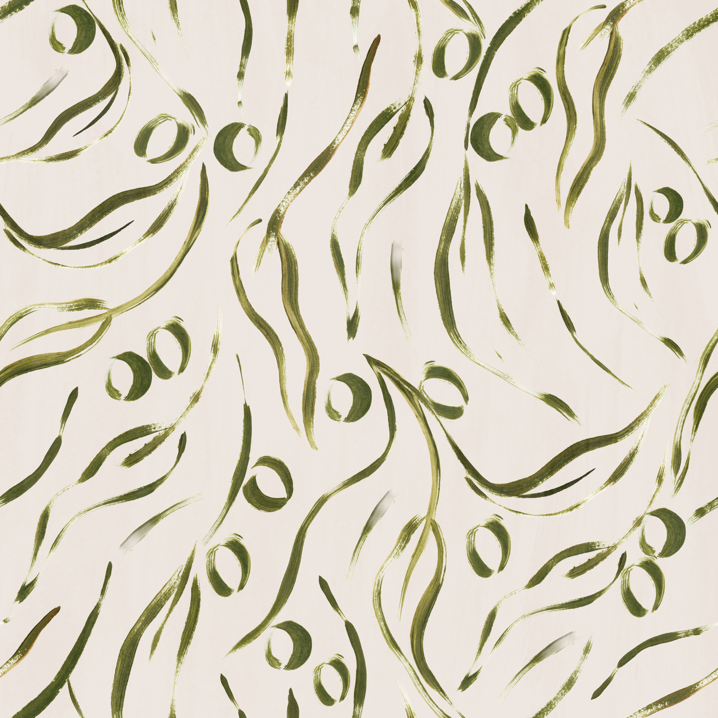 Olive Leaves-Painting Strokes.png
