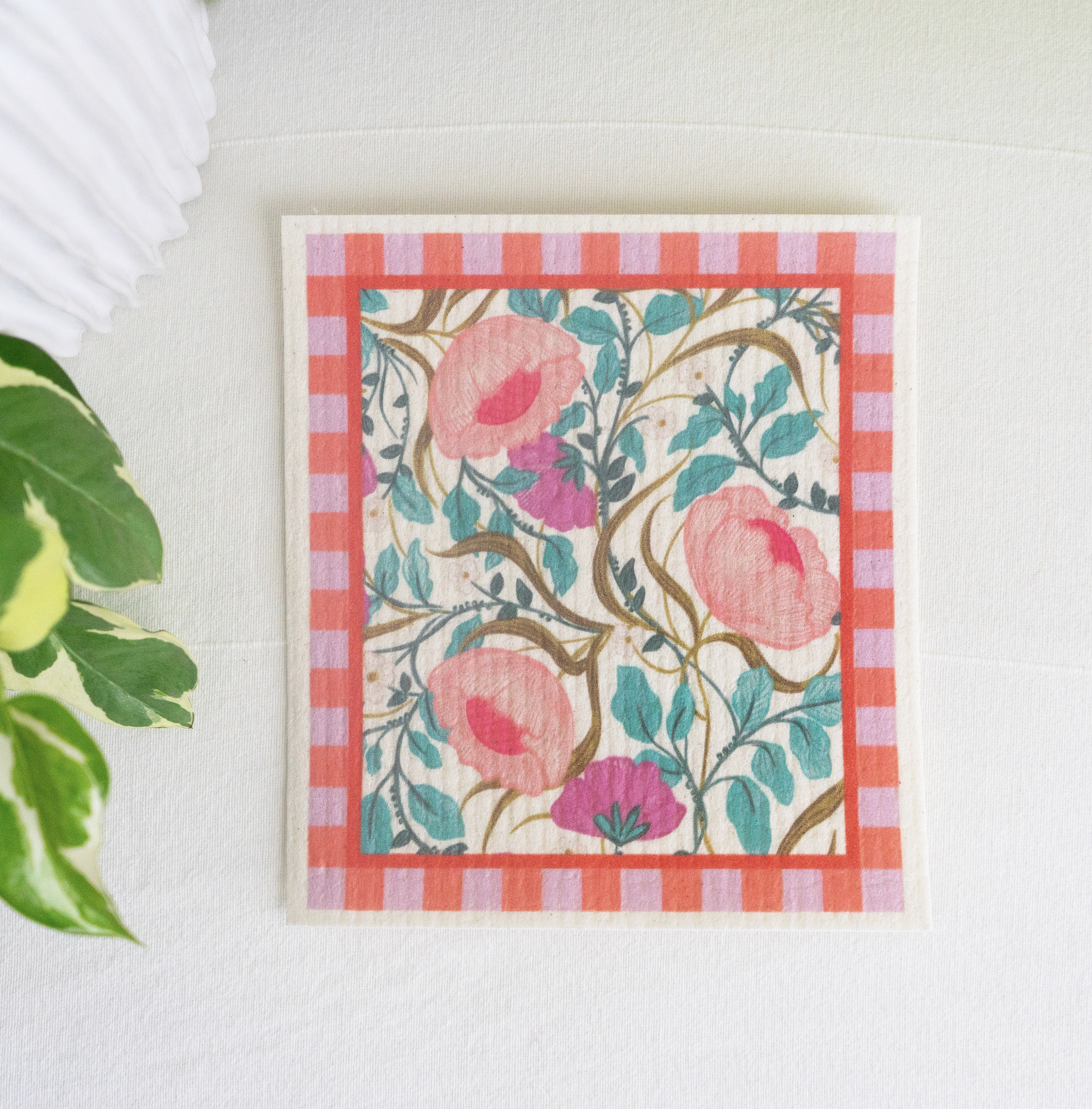 Screenshot 2026-03-06 at 2.17.03 PM.png