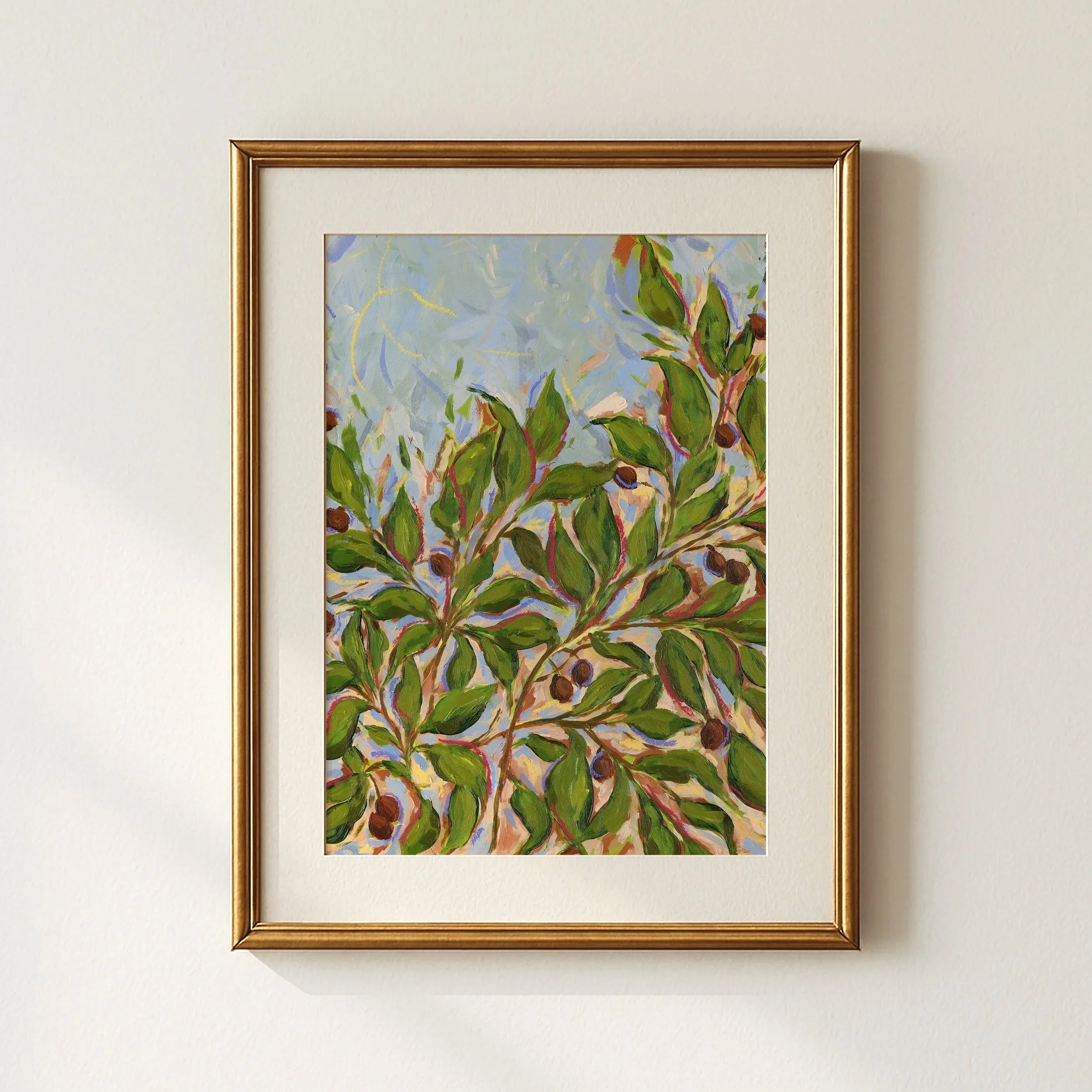 Mockup-Print+6.jpg