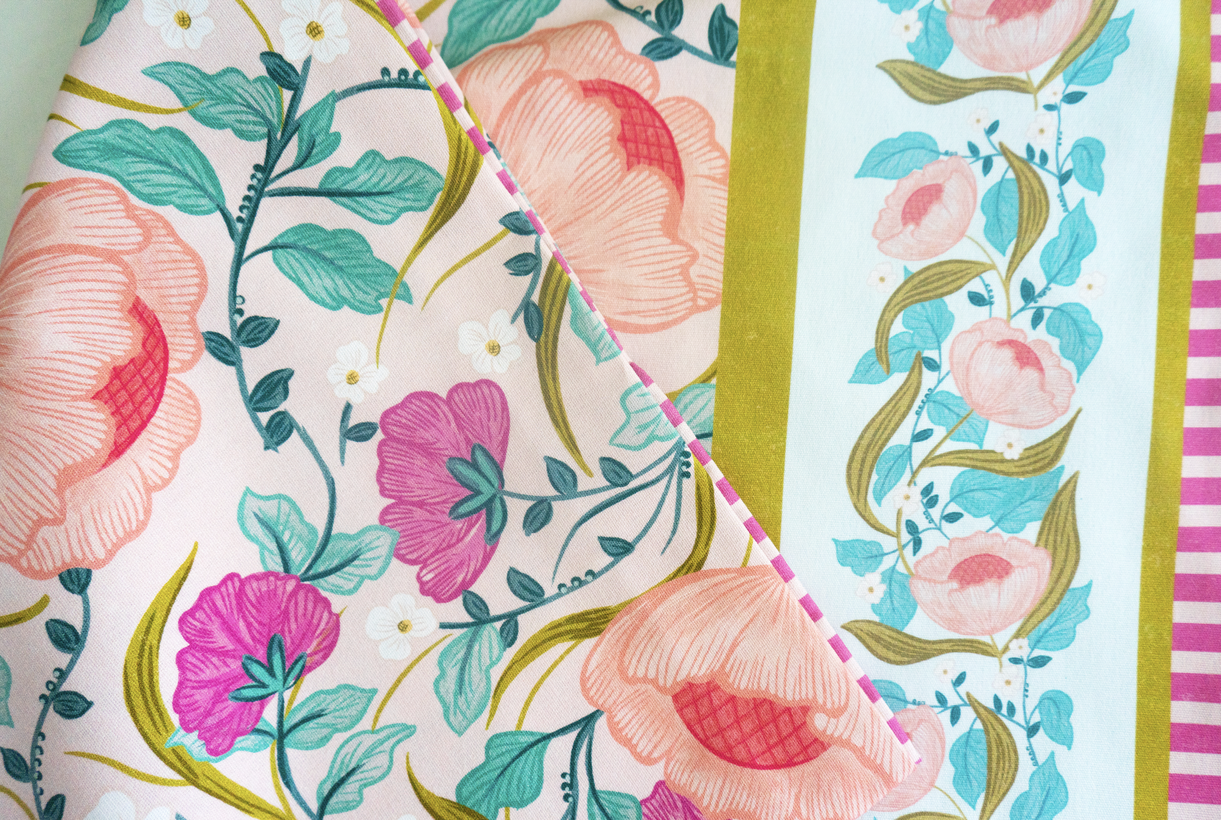 Screenshot 2026-03-06 at 1.44.01 PM.png