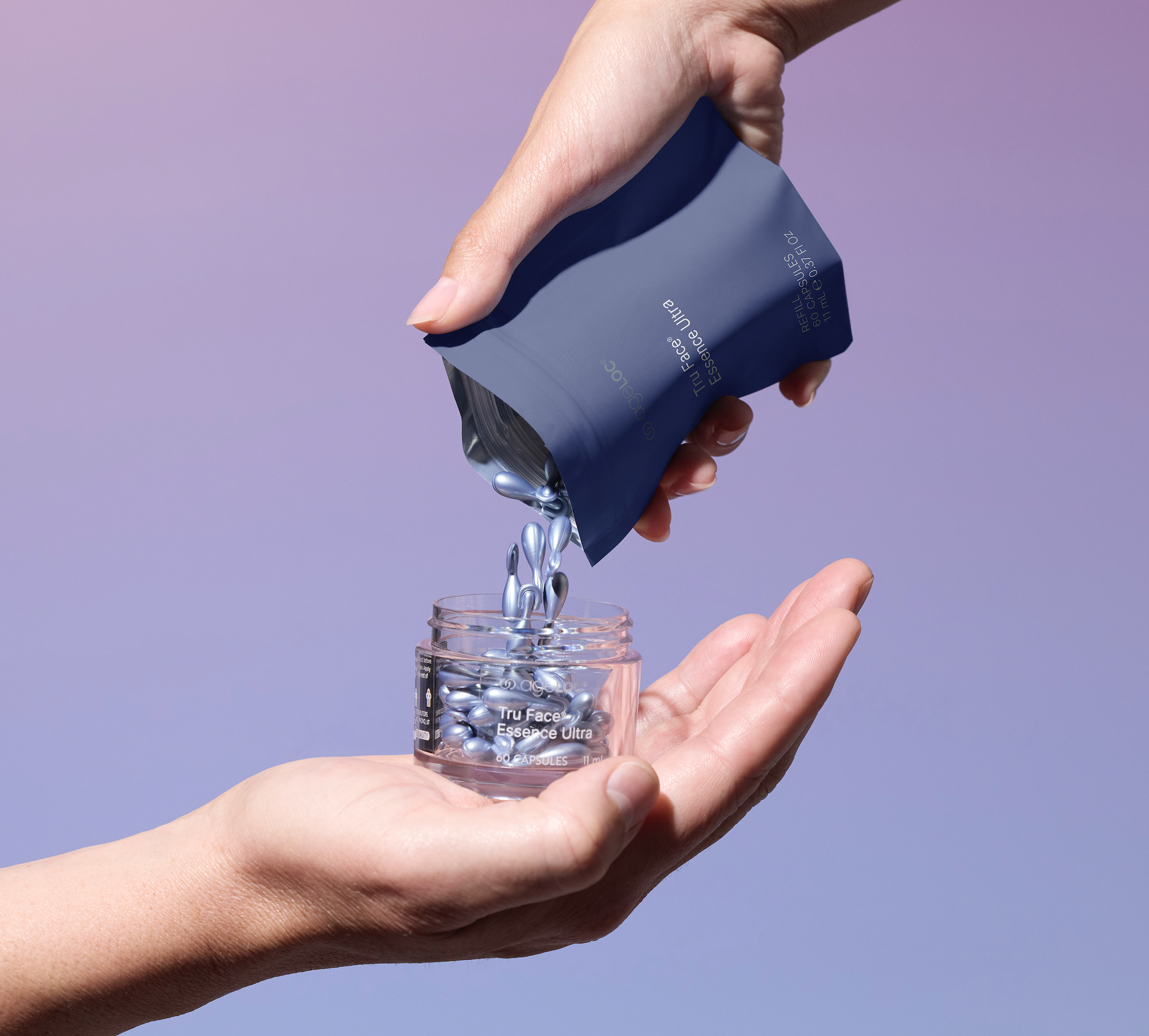 Screenshot 2026-02-19 at 11.01.36 AM.png