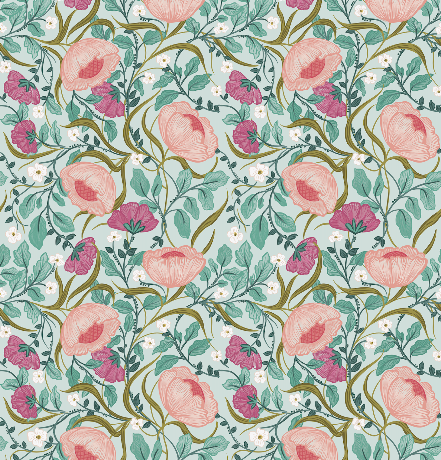 Screenshot 2025-12-08 at 9.40.19 AM.png