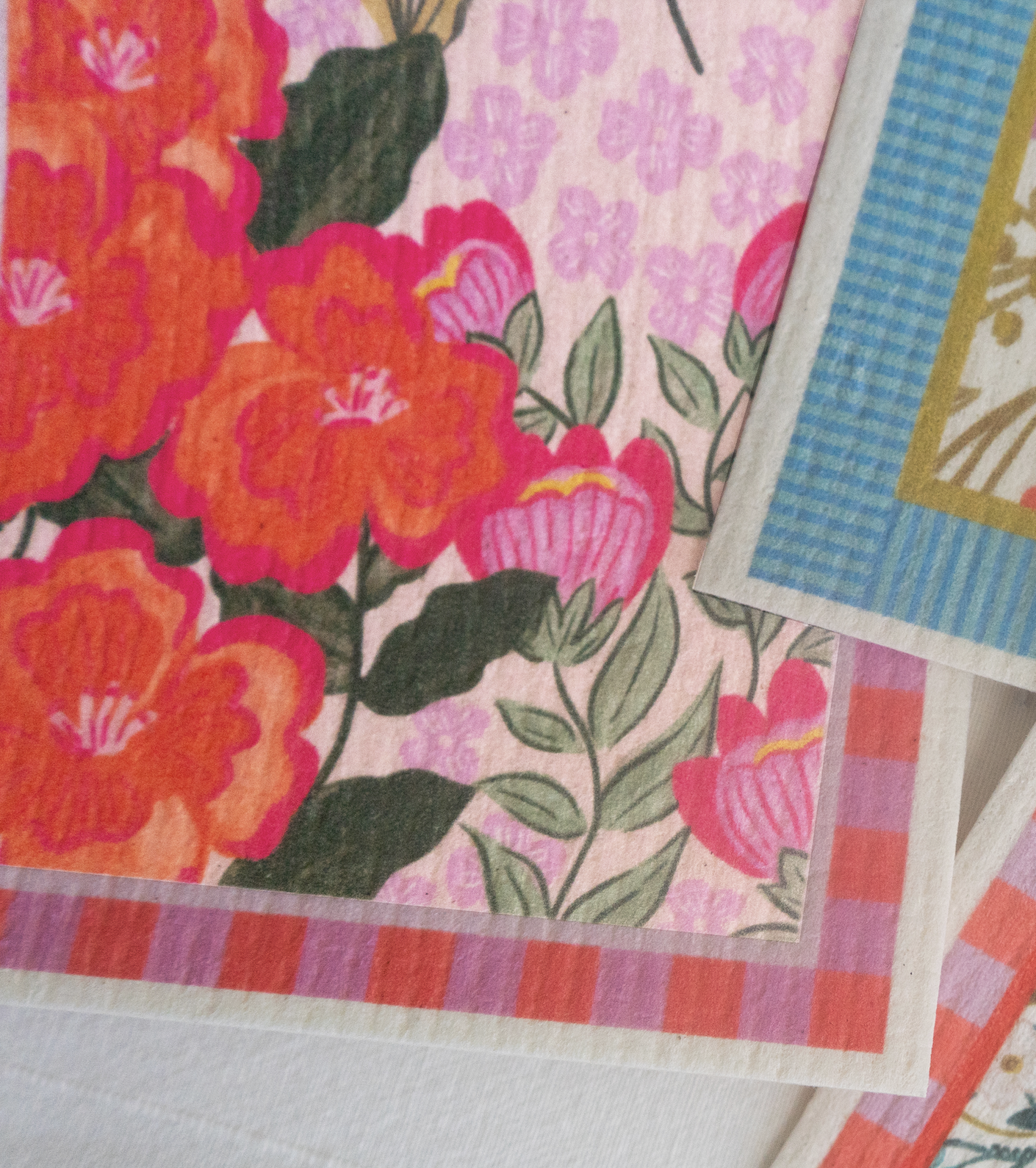 Screenshot 2026-03-06 at 2.10.35 PM.png