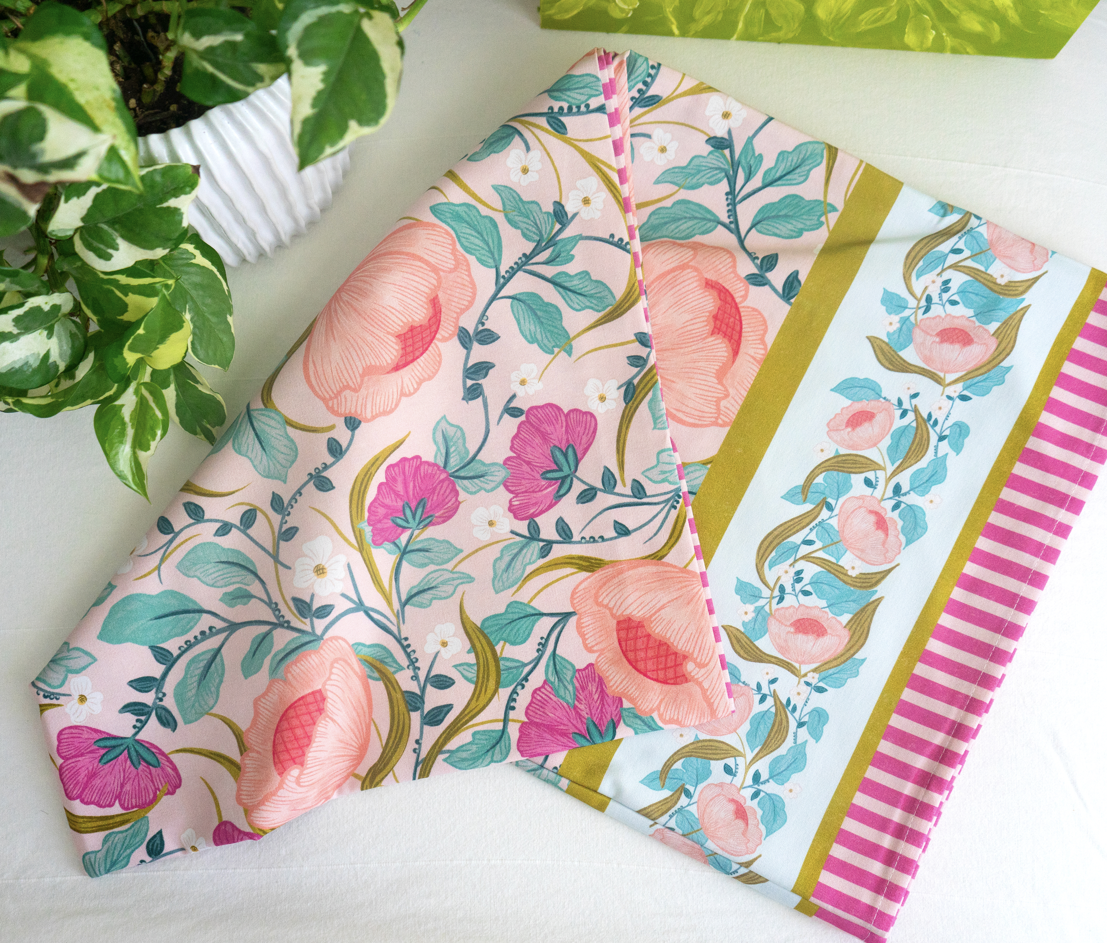 Screenshot 2026-03-06 at 1.44.10 PM.png