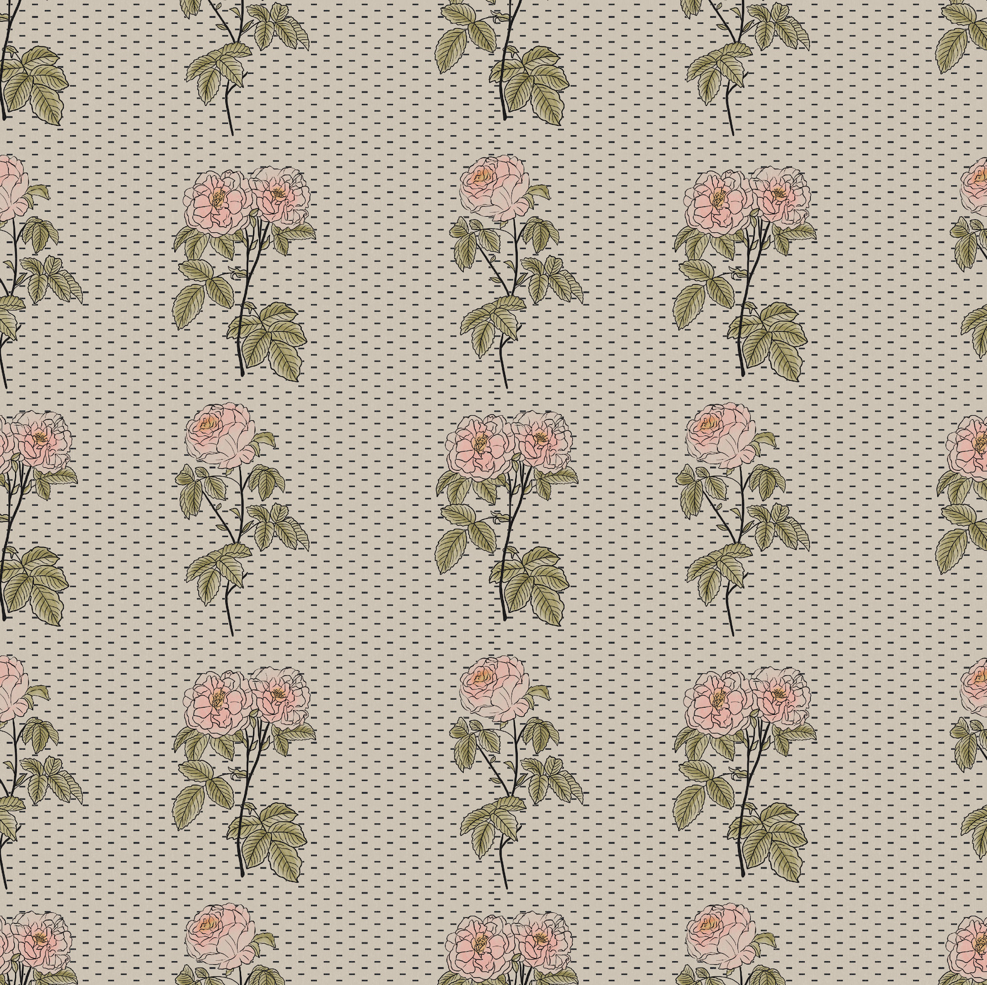 Screenshot 2026-03-27 at 11.16.50 AM.png