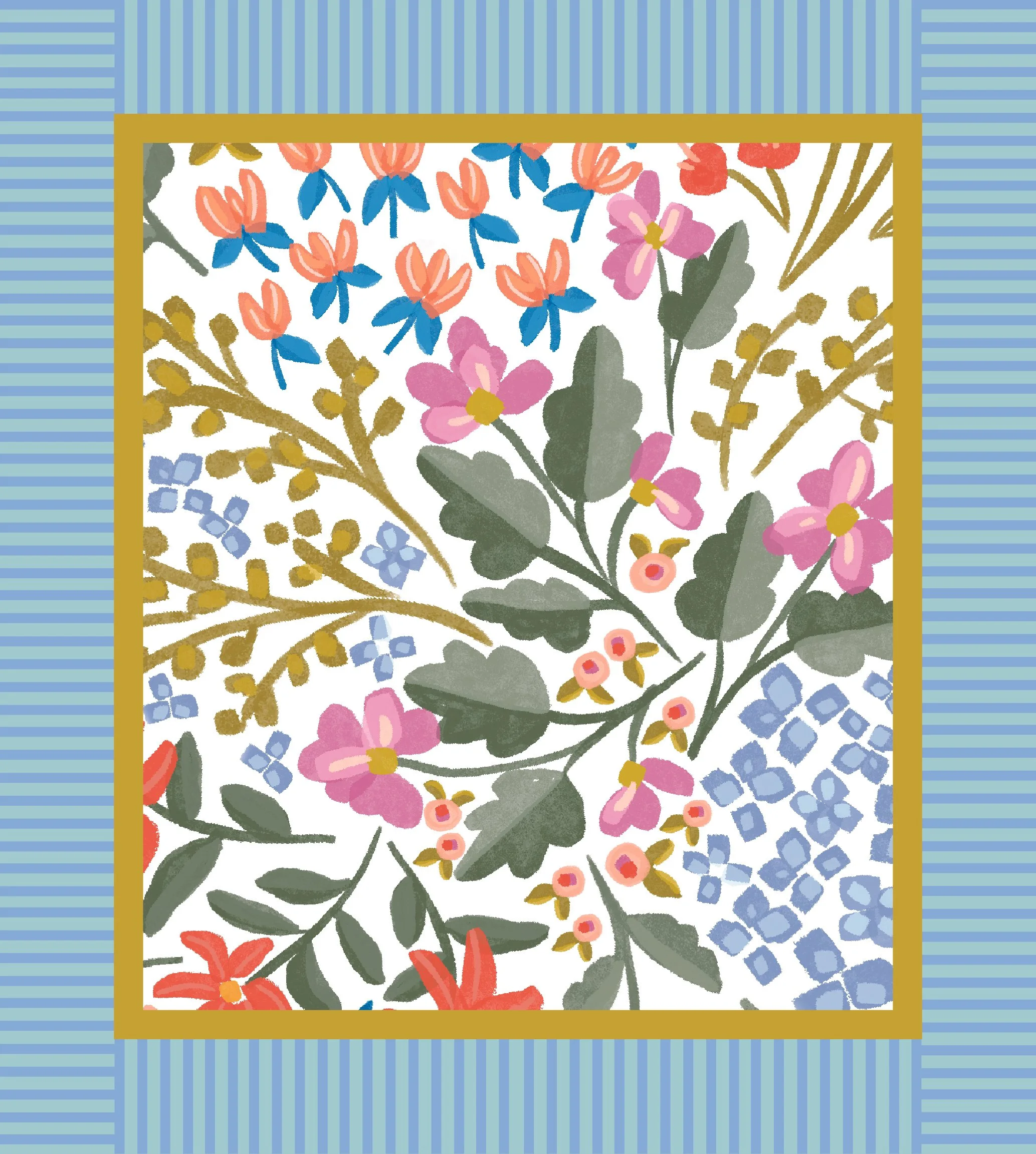 SP25-Swedish Towel-Aqua.jpg