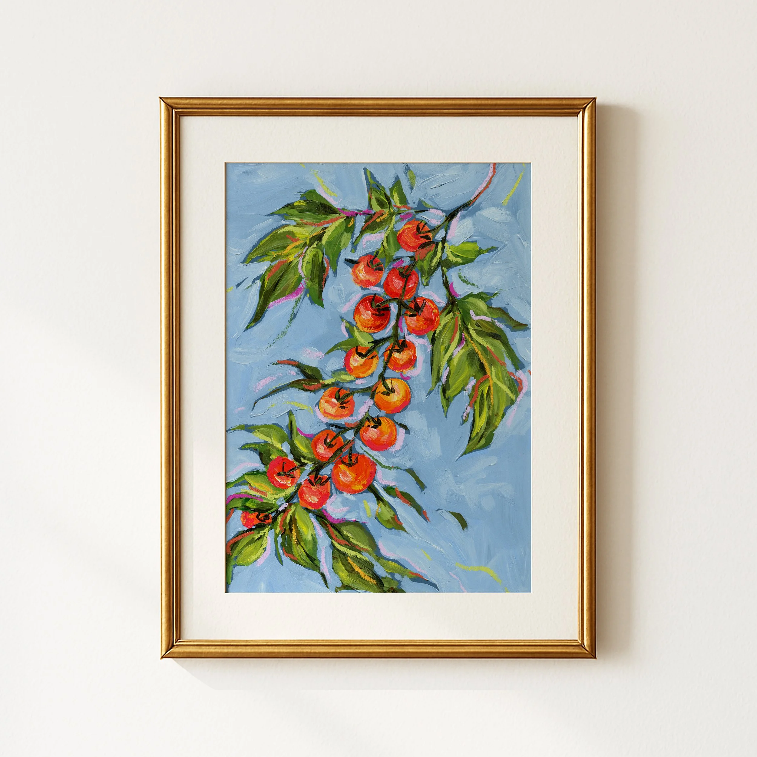 Cherry Tomatoes.jpg