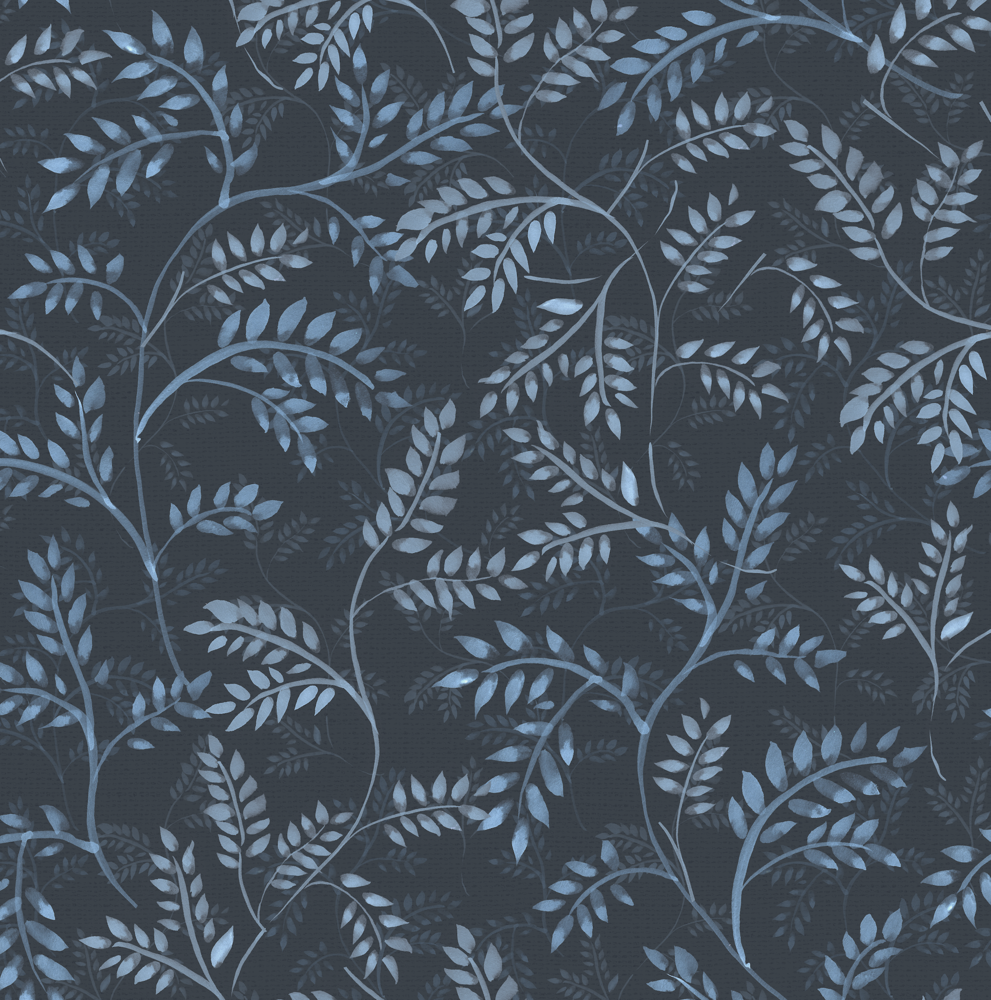 Screenshot 2026-03-27 at 11.16.40 AM.png