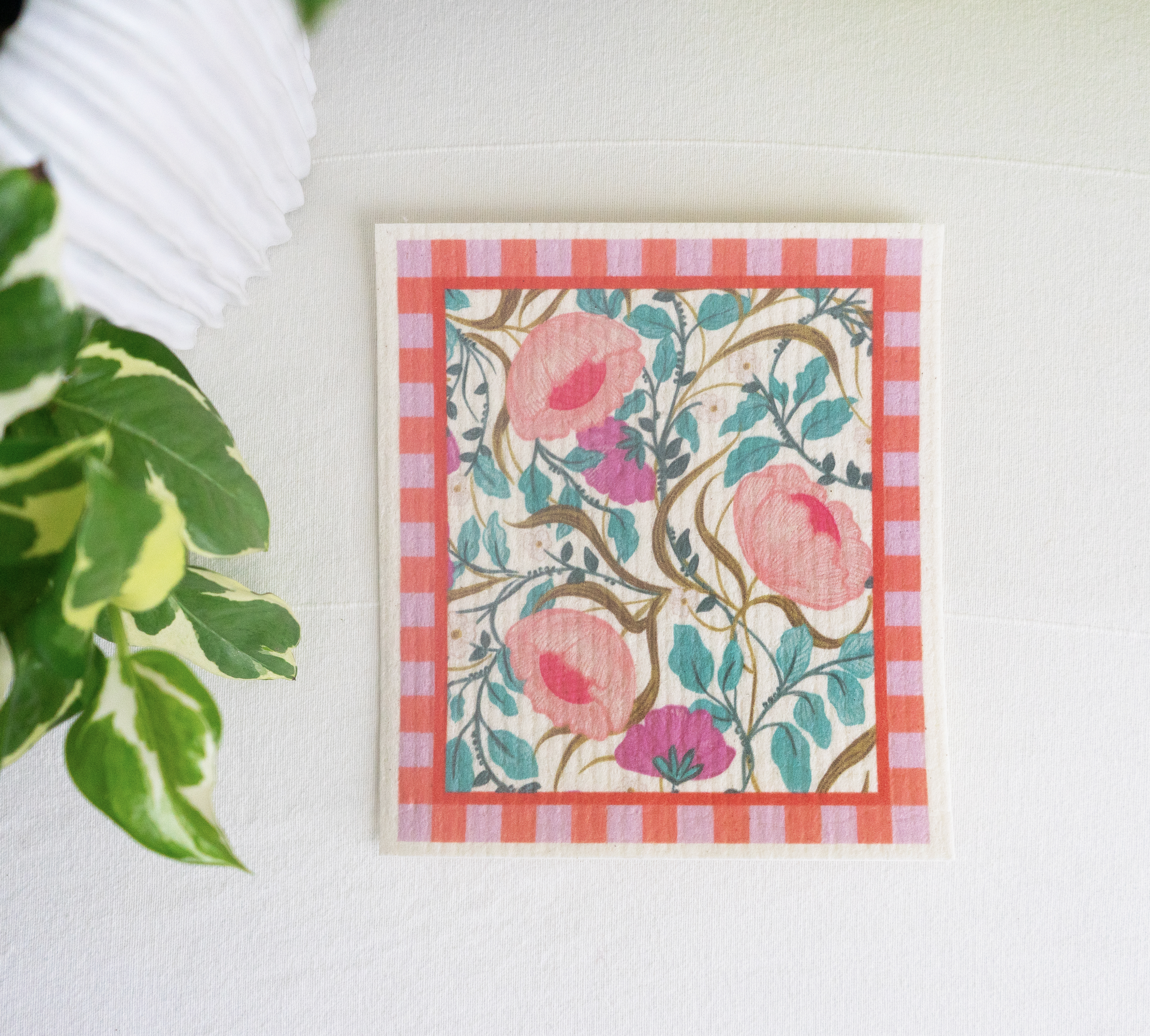 Screenshot 2026-03-06 at 1.59.58 PM.png