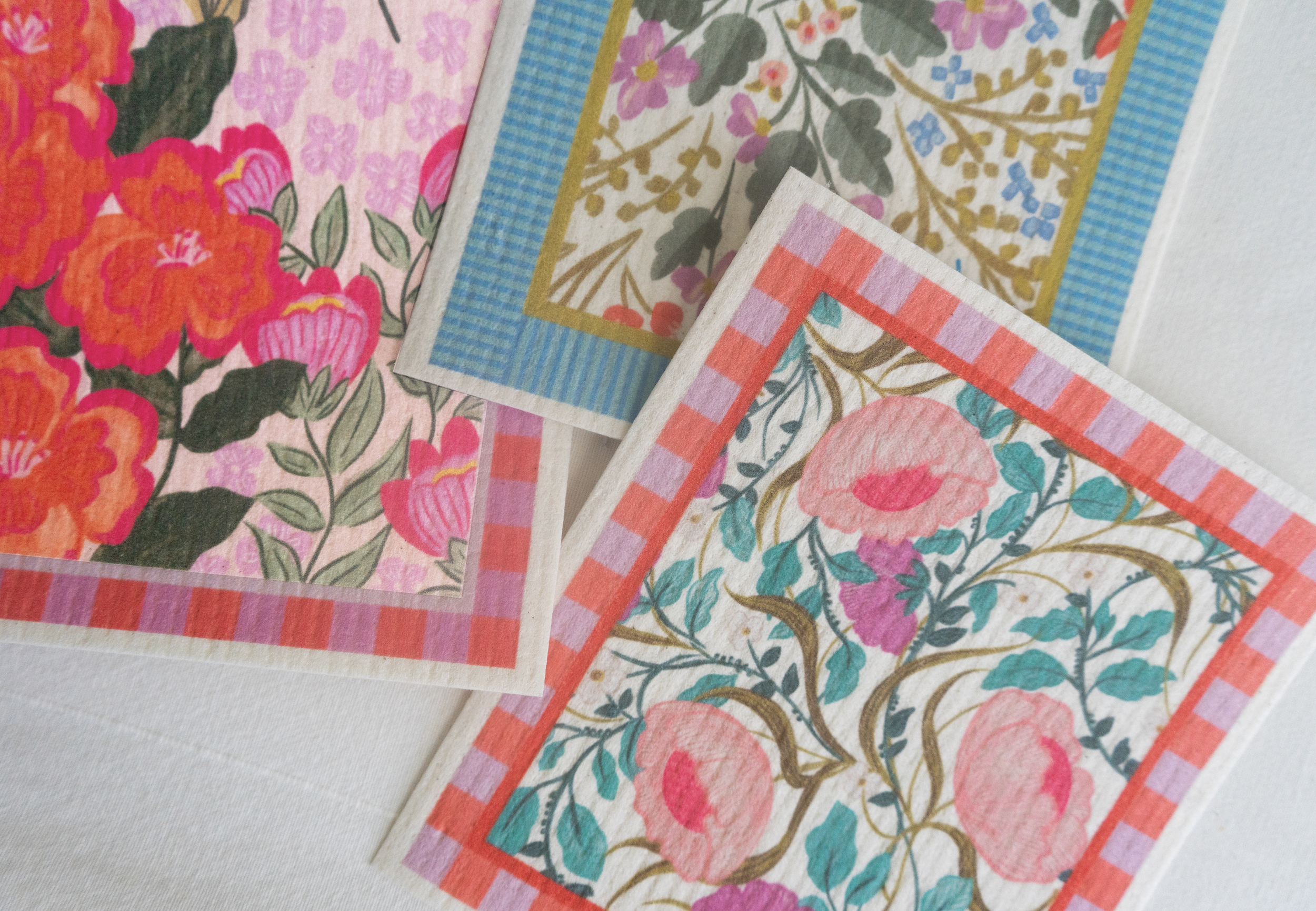 Screenshot 2026-03-06 at 1.59.19 PM.png