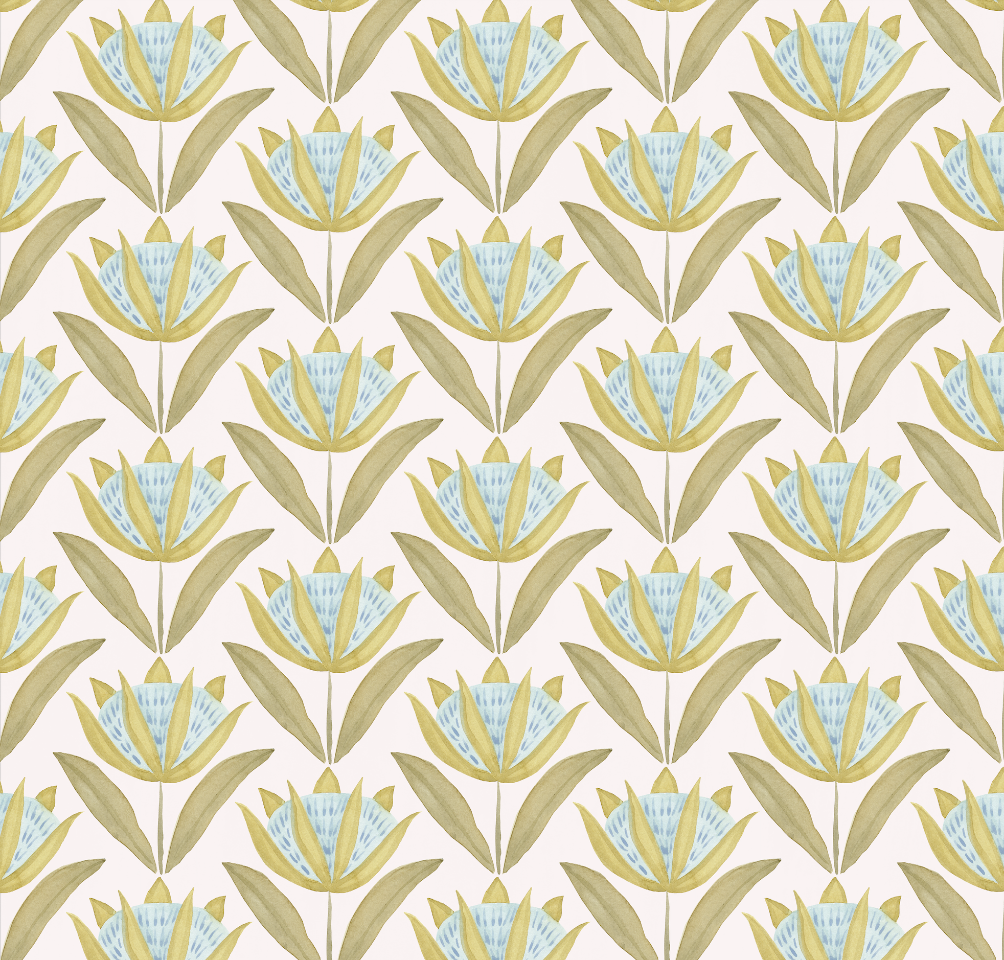 Screenshot 2026-03-02 at 9.11.26 AM.png