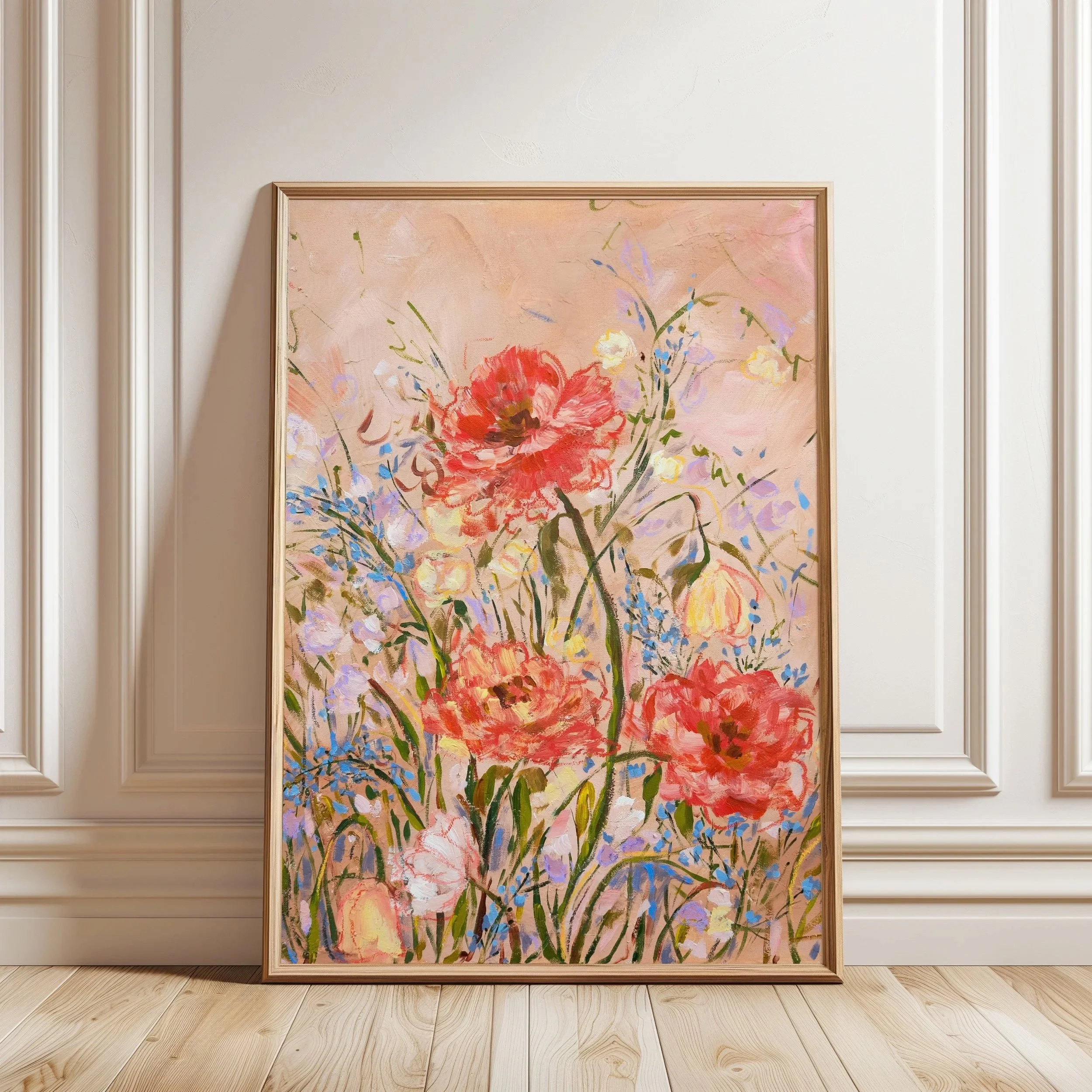 Mockup-Print+9.jpg