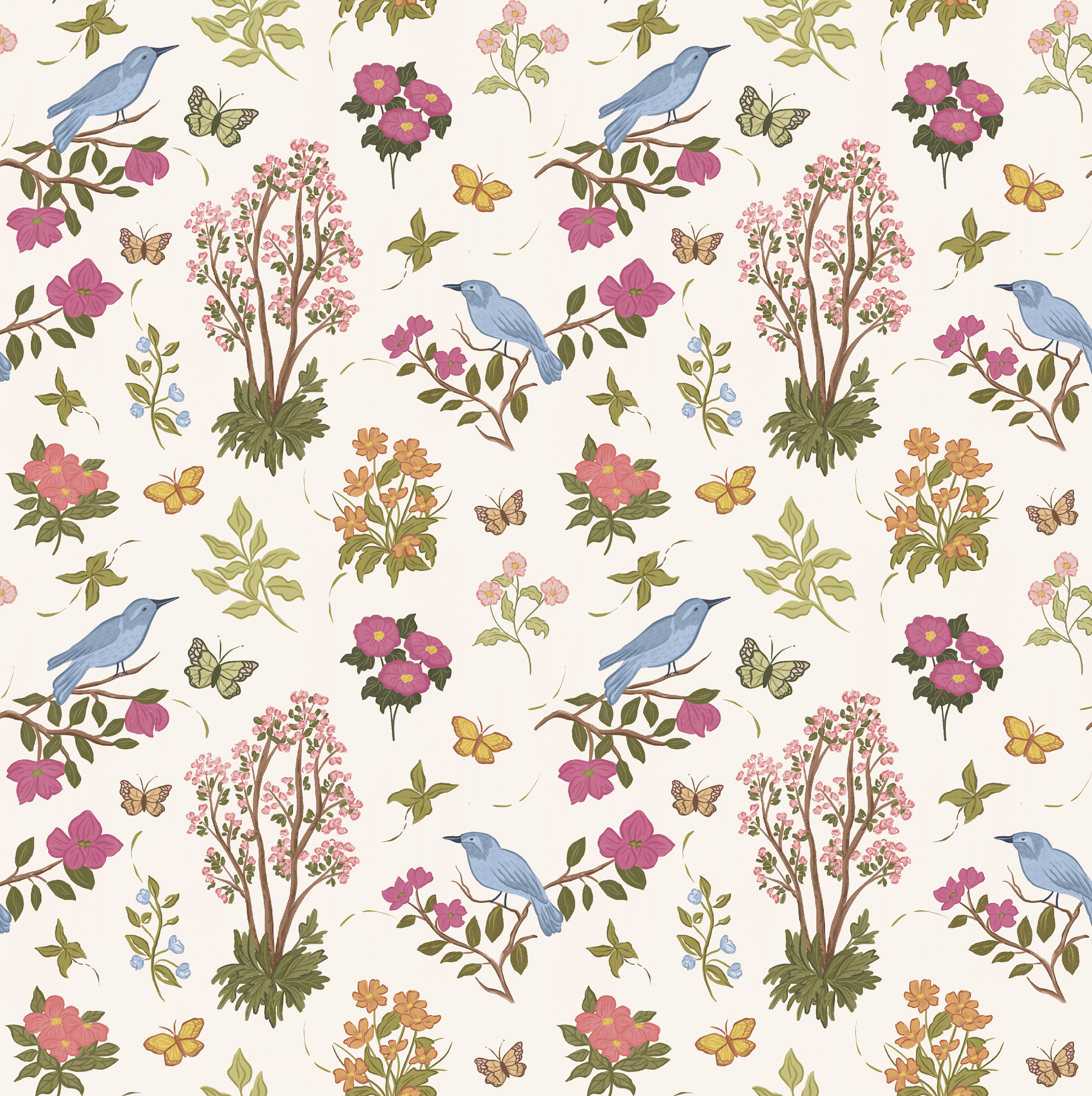 Screenshot 2026-02-04 at 12.06.36 PM.png