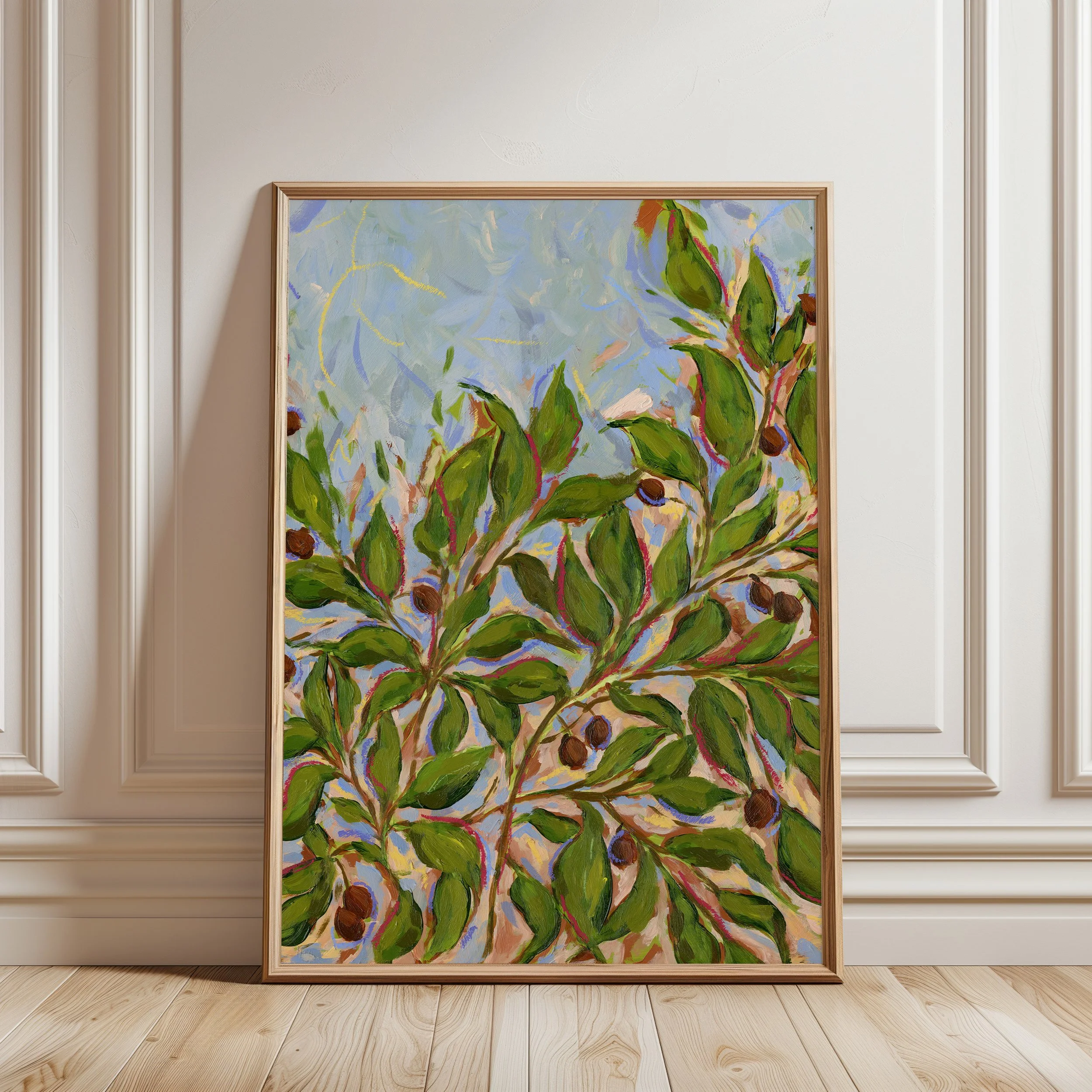 Mockup-Print 11.jpg