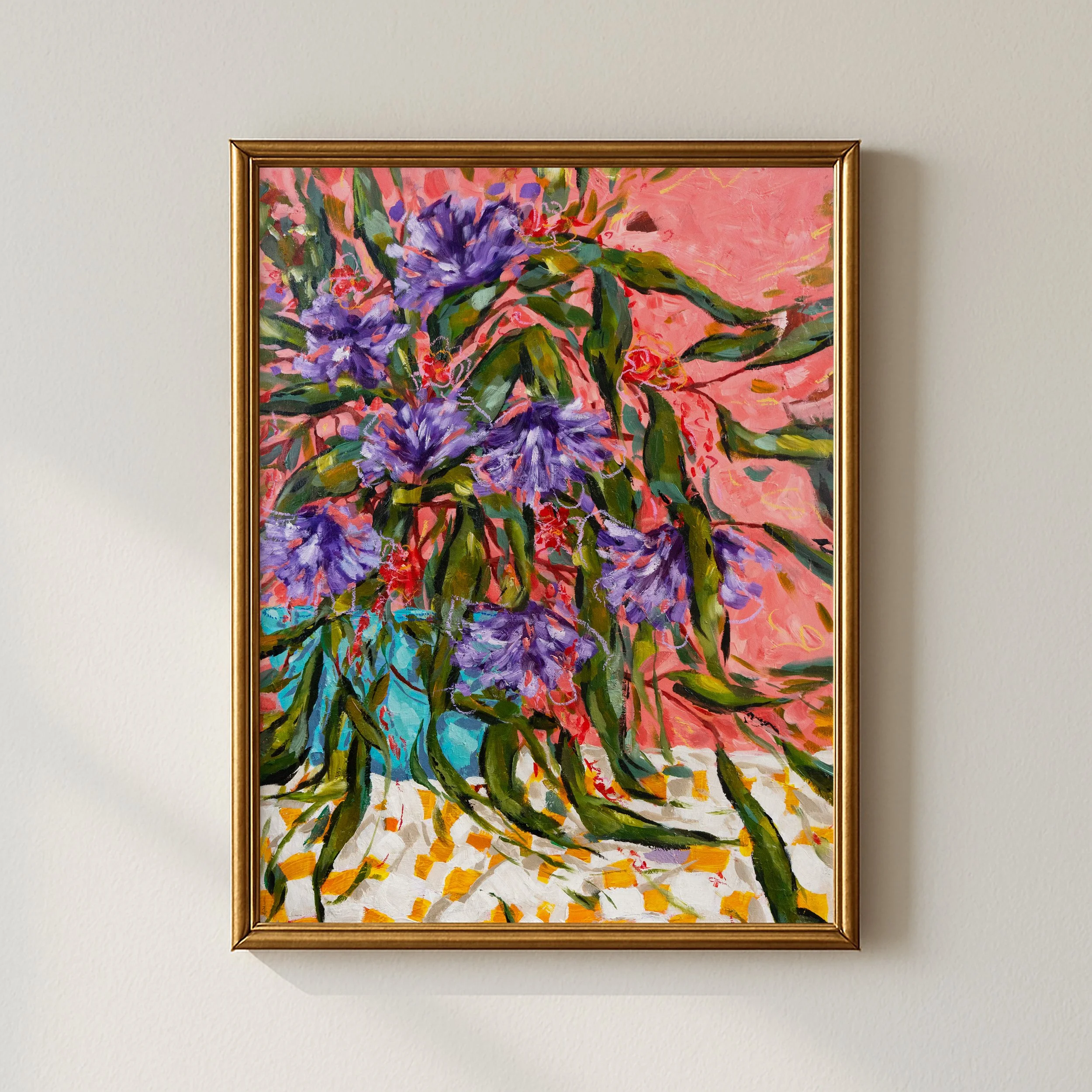 Mockup-Print 2.jpg
