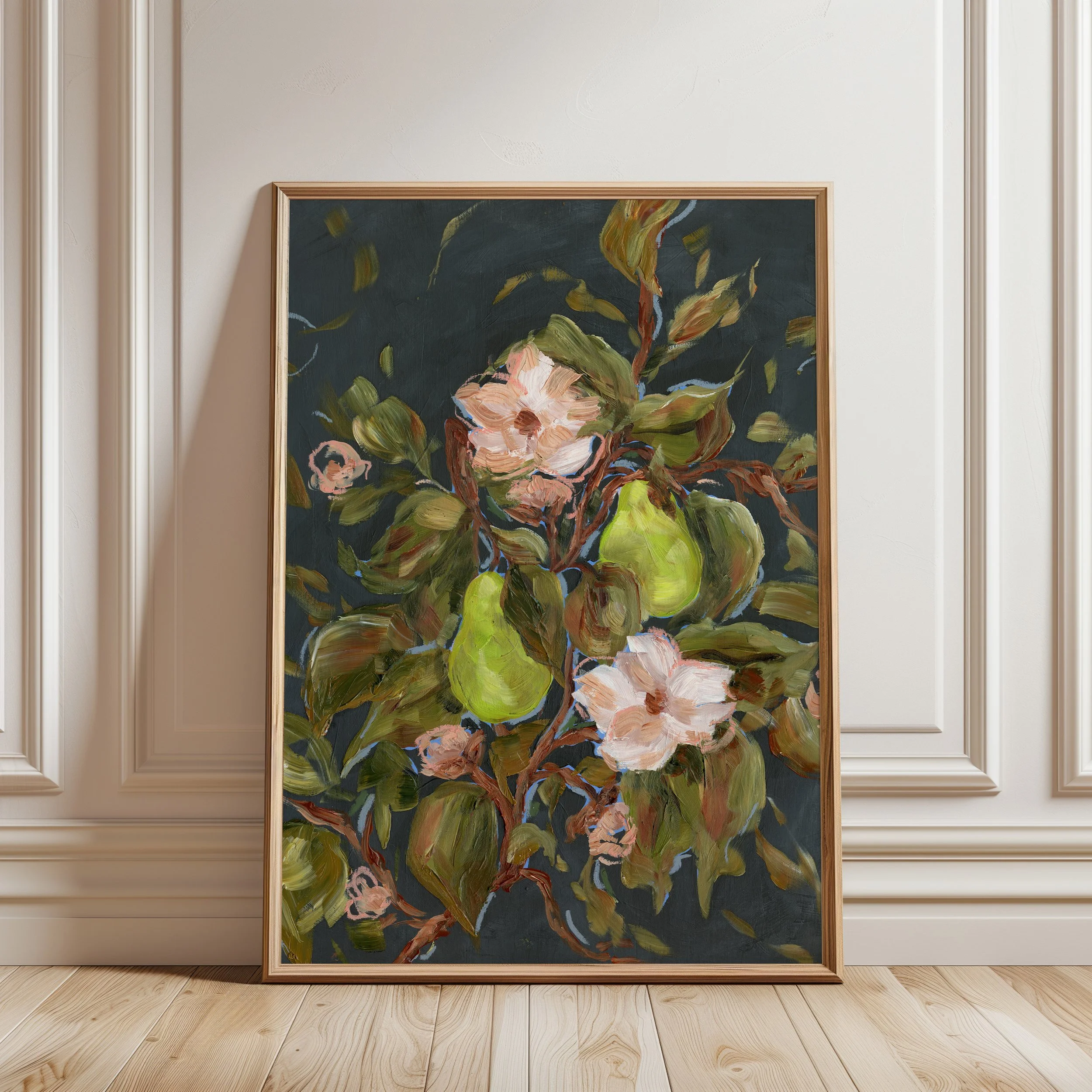 Mockup-Print 13.jpg