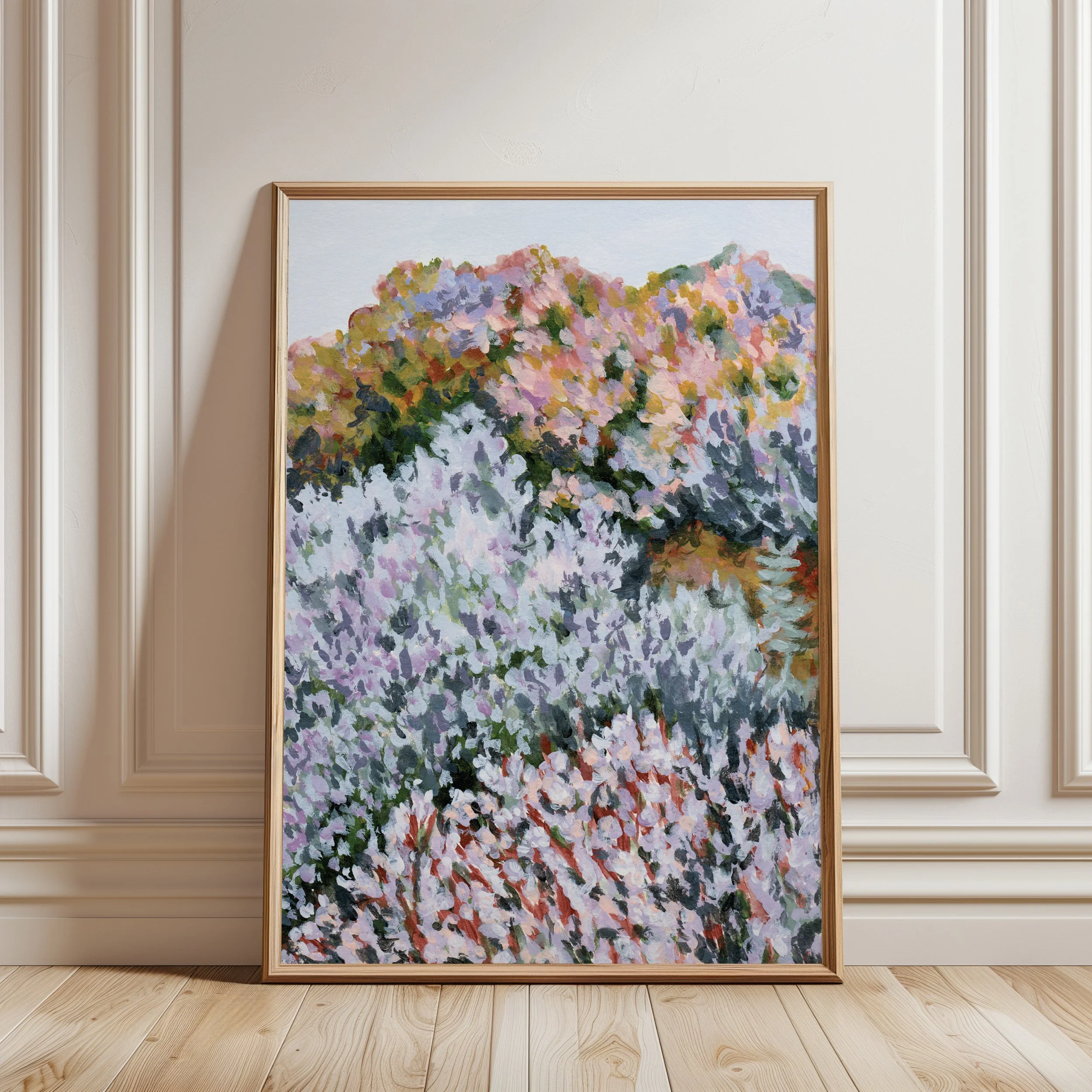 Lavender Blooms Mockup 3.jpg