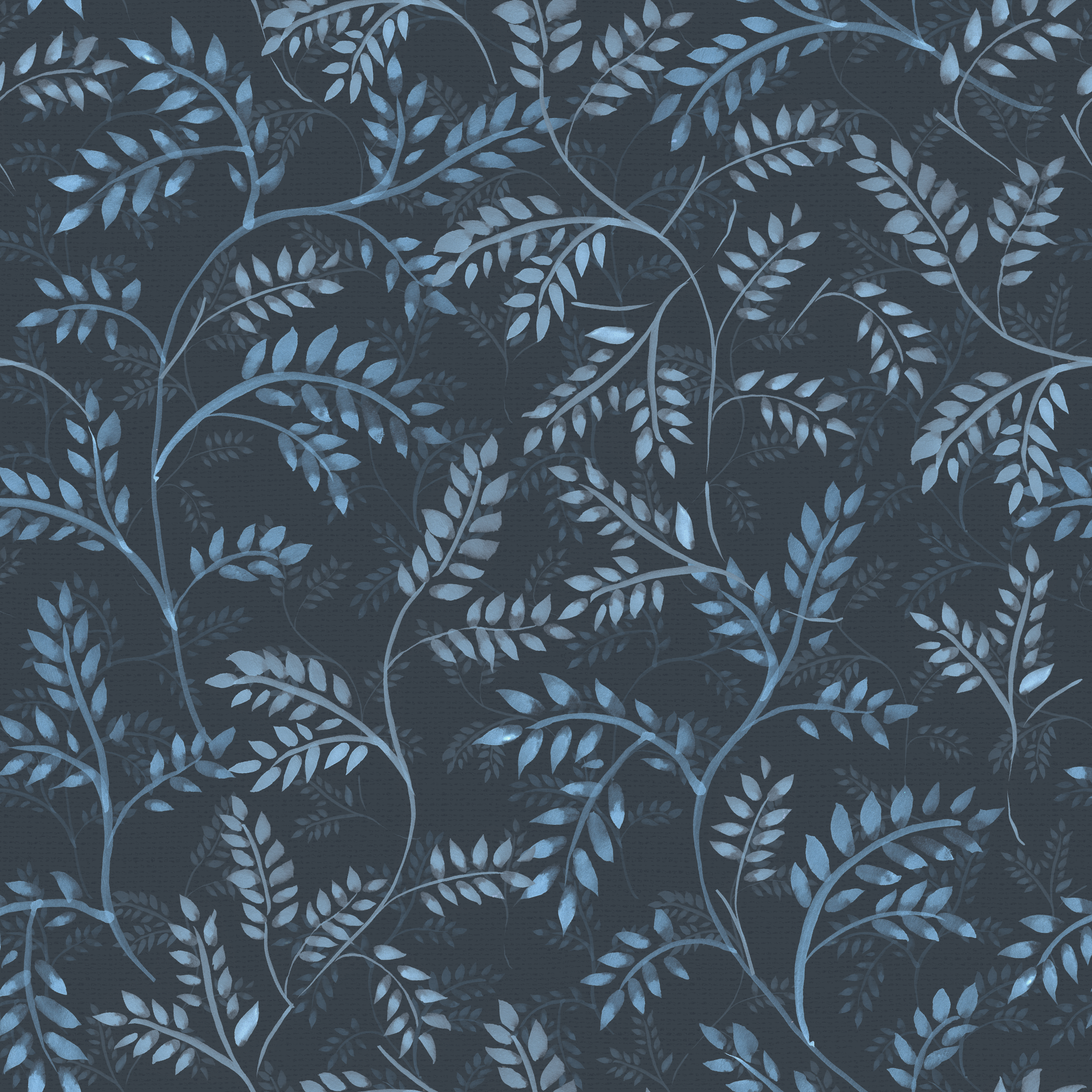 LB-Watercolor Ferns-Blue.png