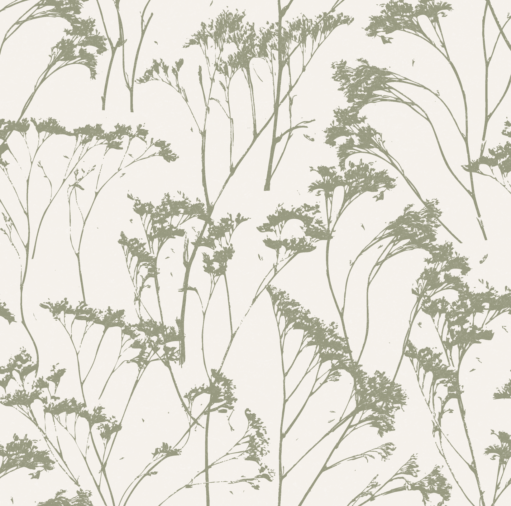 Screenshot 2026-02-16 at 9.28.03 PM.png