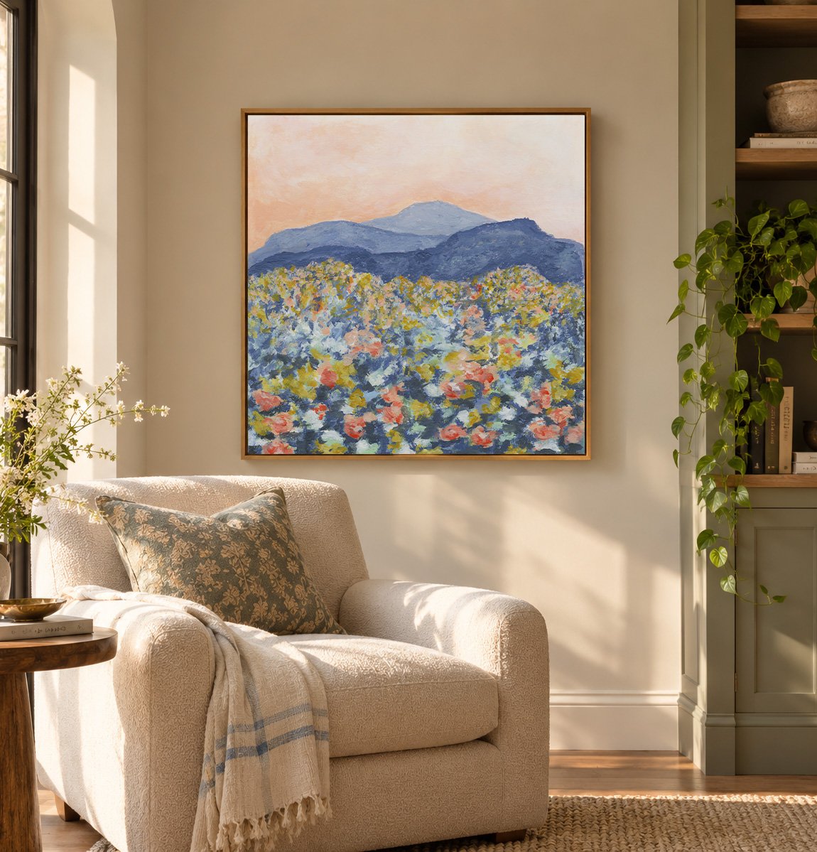 Indigo Hills Mockups.jpg
