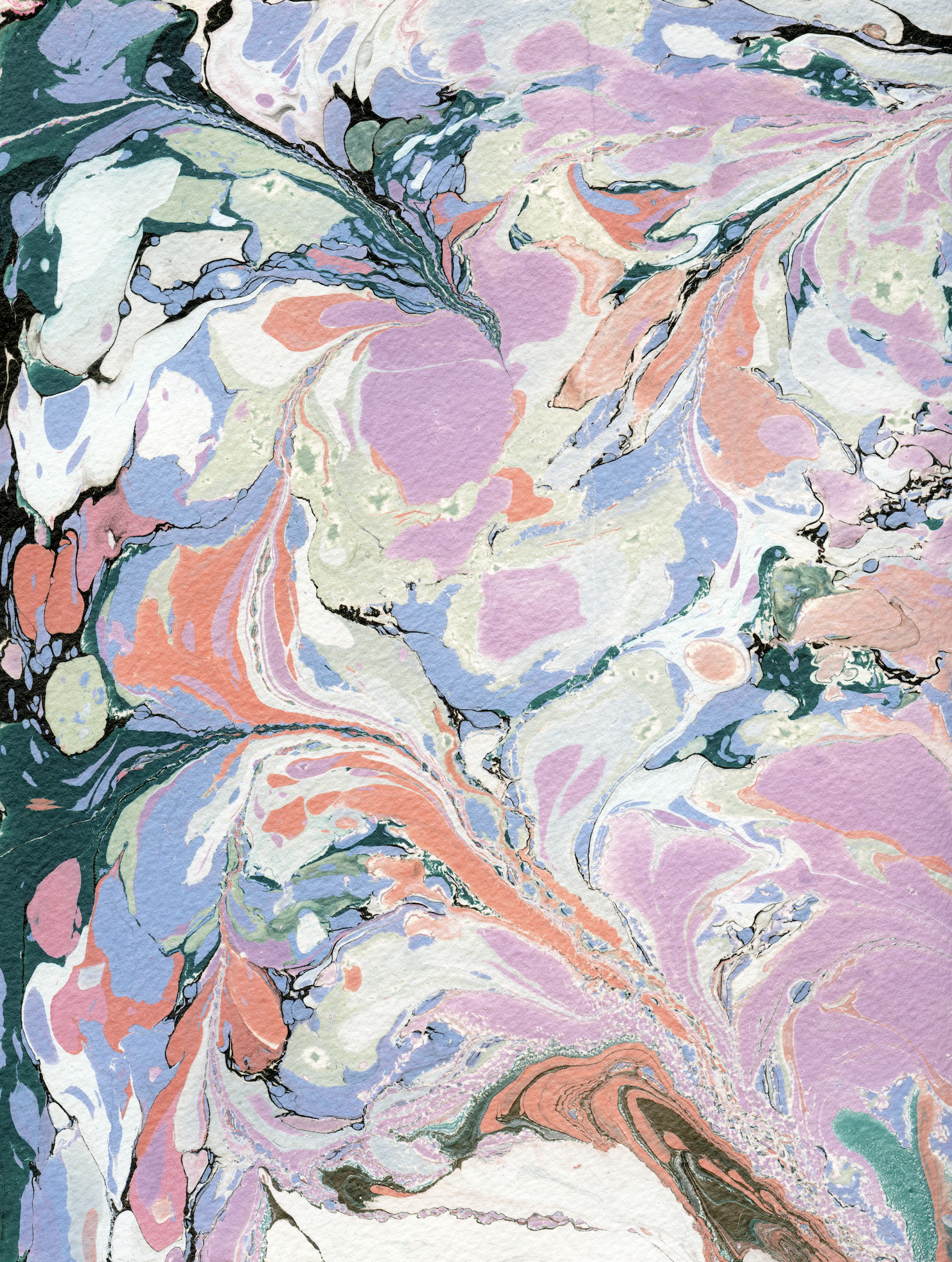 Screenshot 2026-01-26 at 9.45.57 AM.png