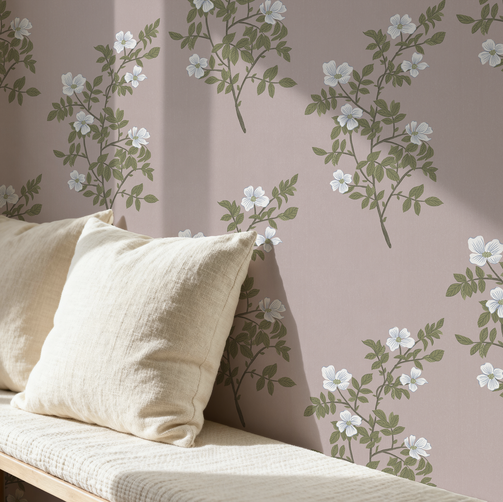 Screenshot 2026-03-27 at 1.19.26 PM.png