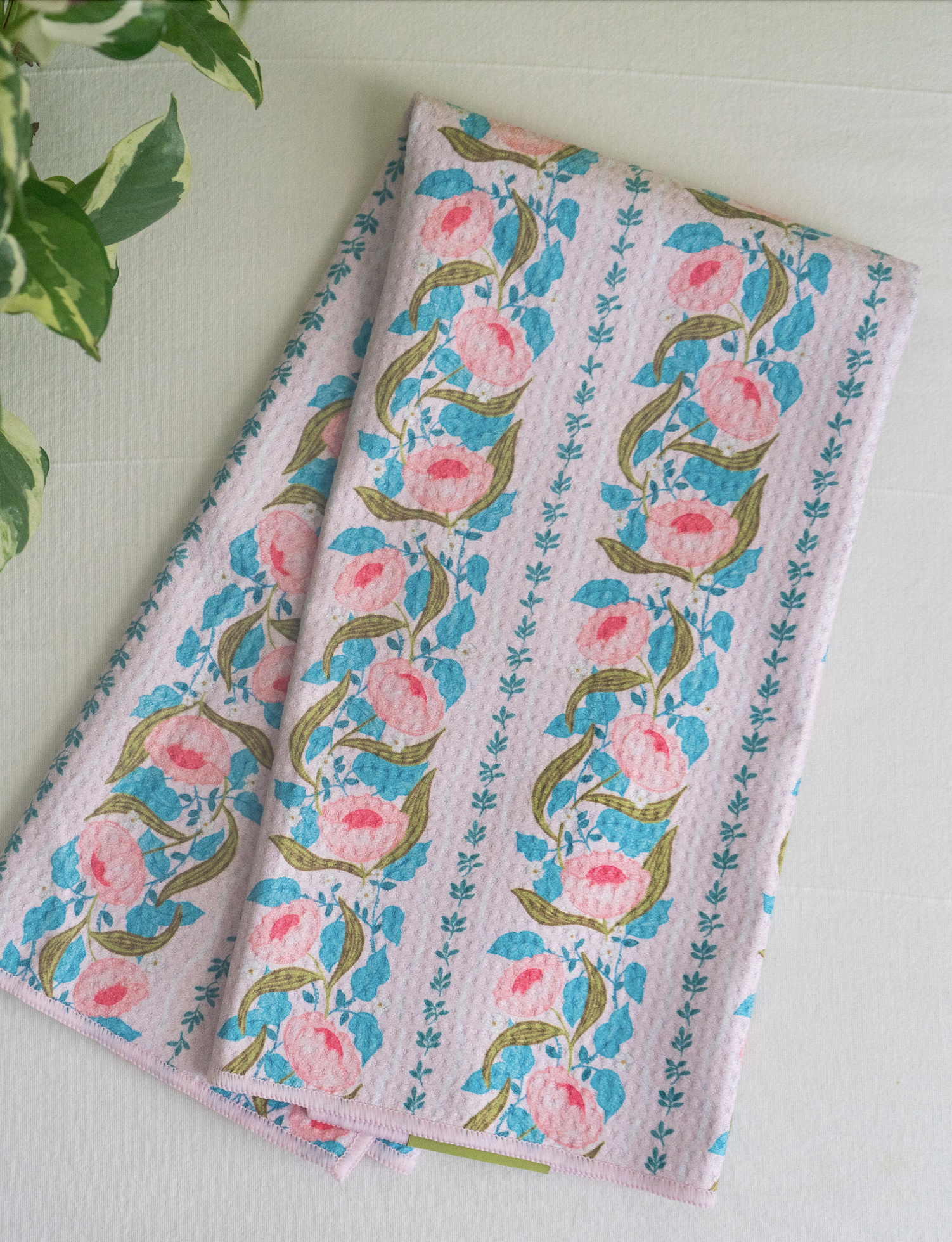 Screenshot 2026-03-06 at 2.27.15 PM.png