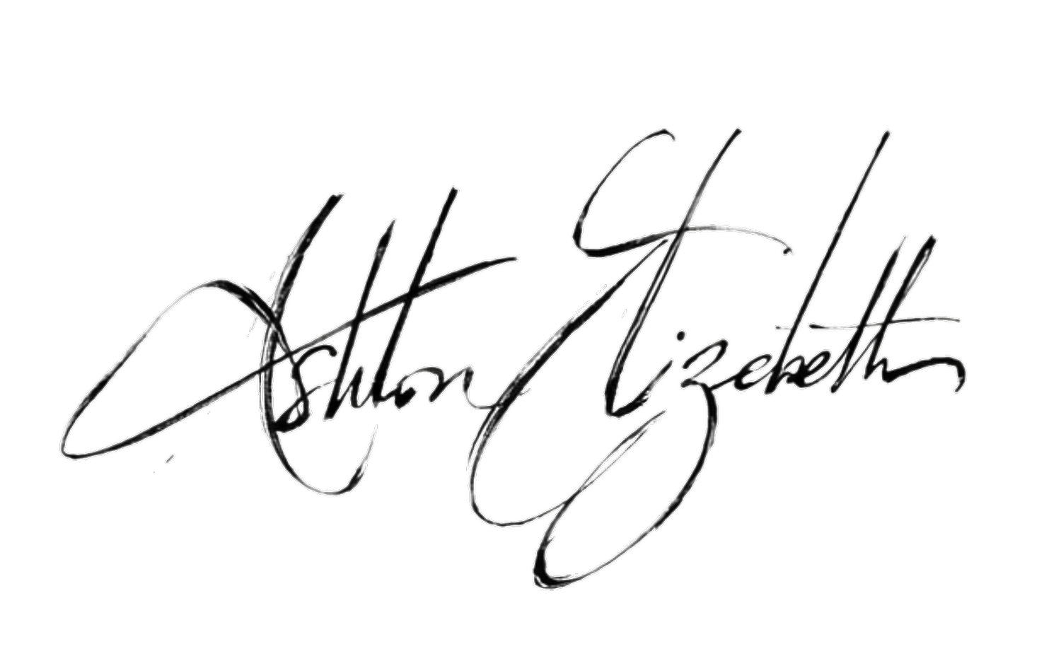 Ashton Elizabeth Collective