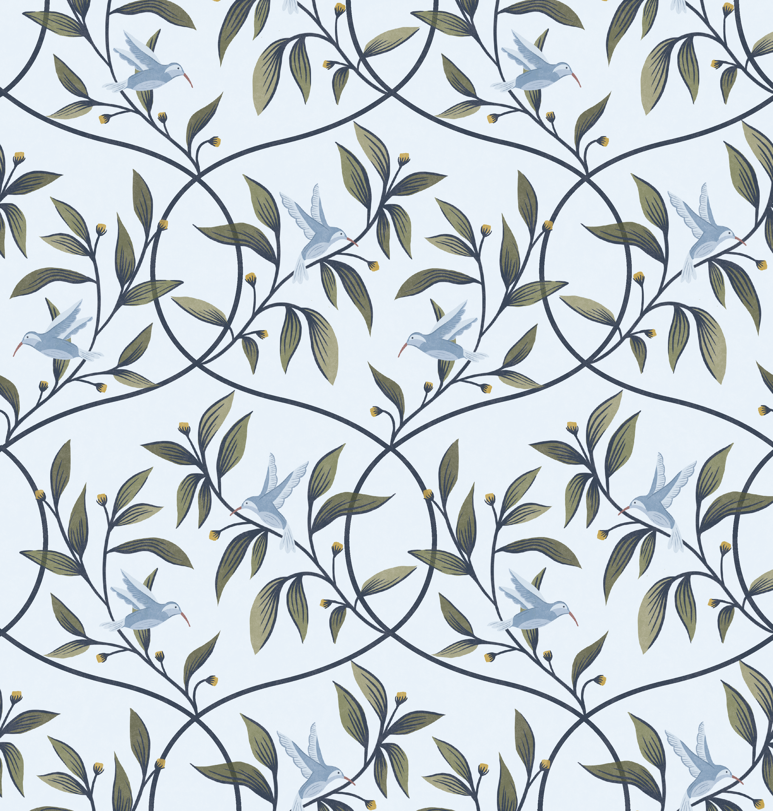Ballard-Hummingbirds-04.png