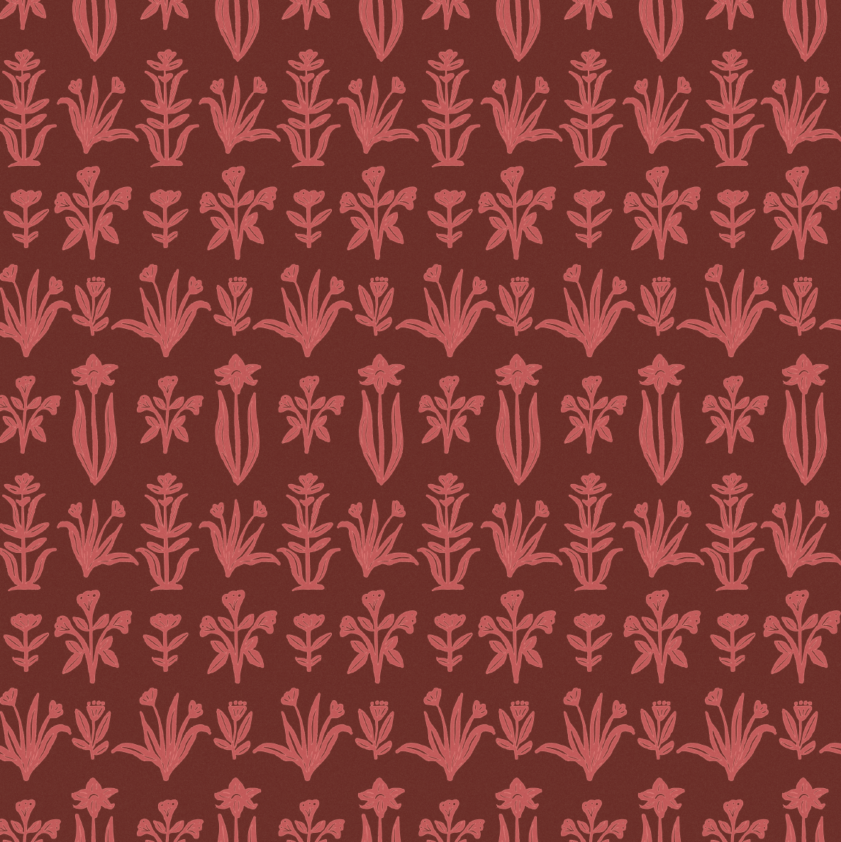 Screenshot 2026-01-07 at 7.00.47 PM.png