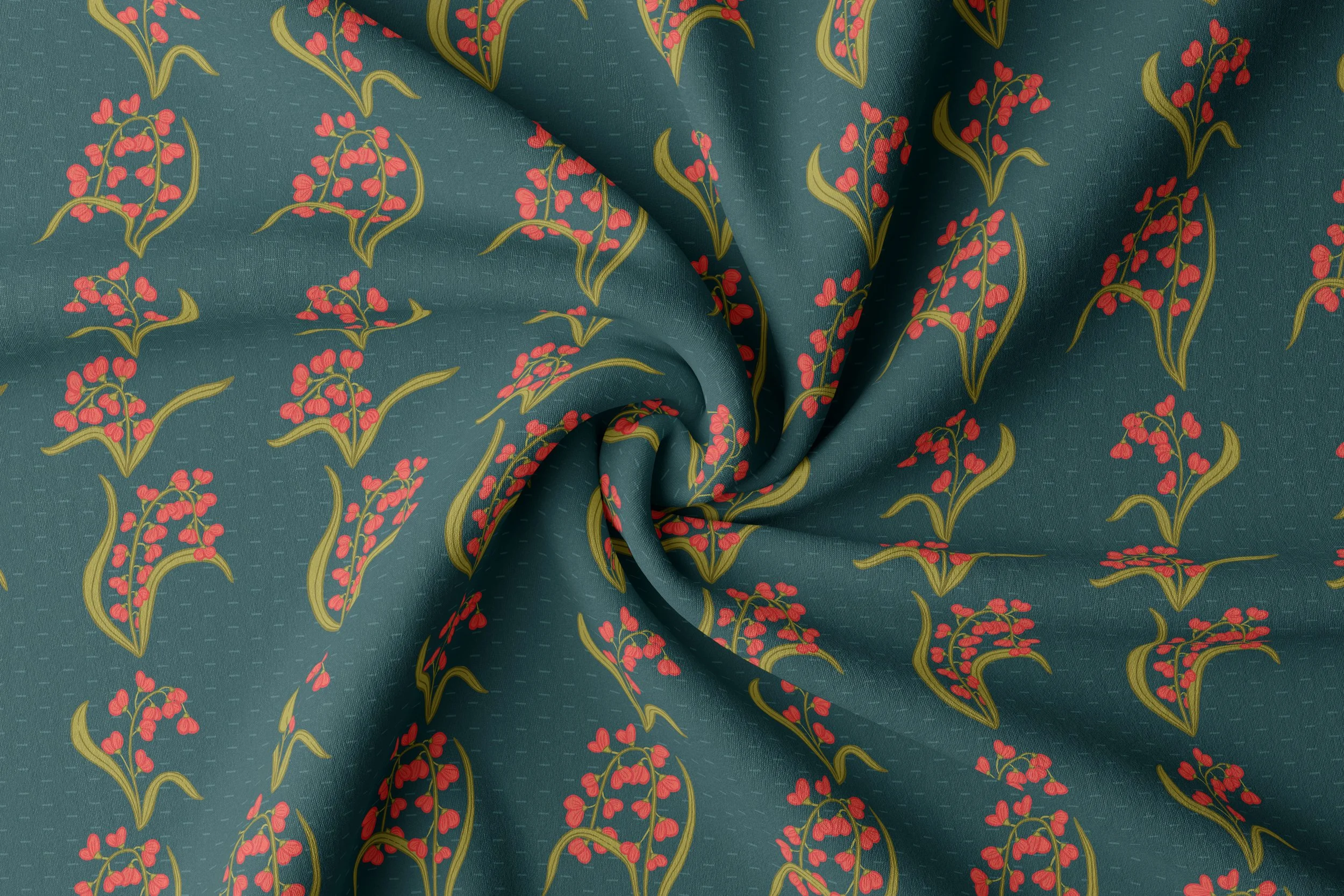 Morning Wildflower Co-Mockup.jpg