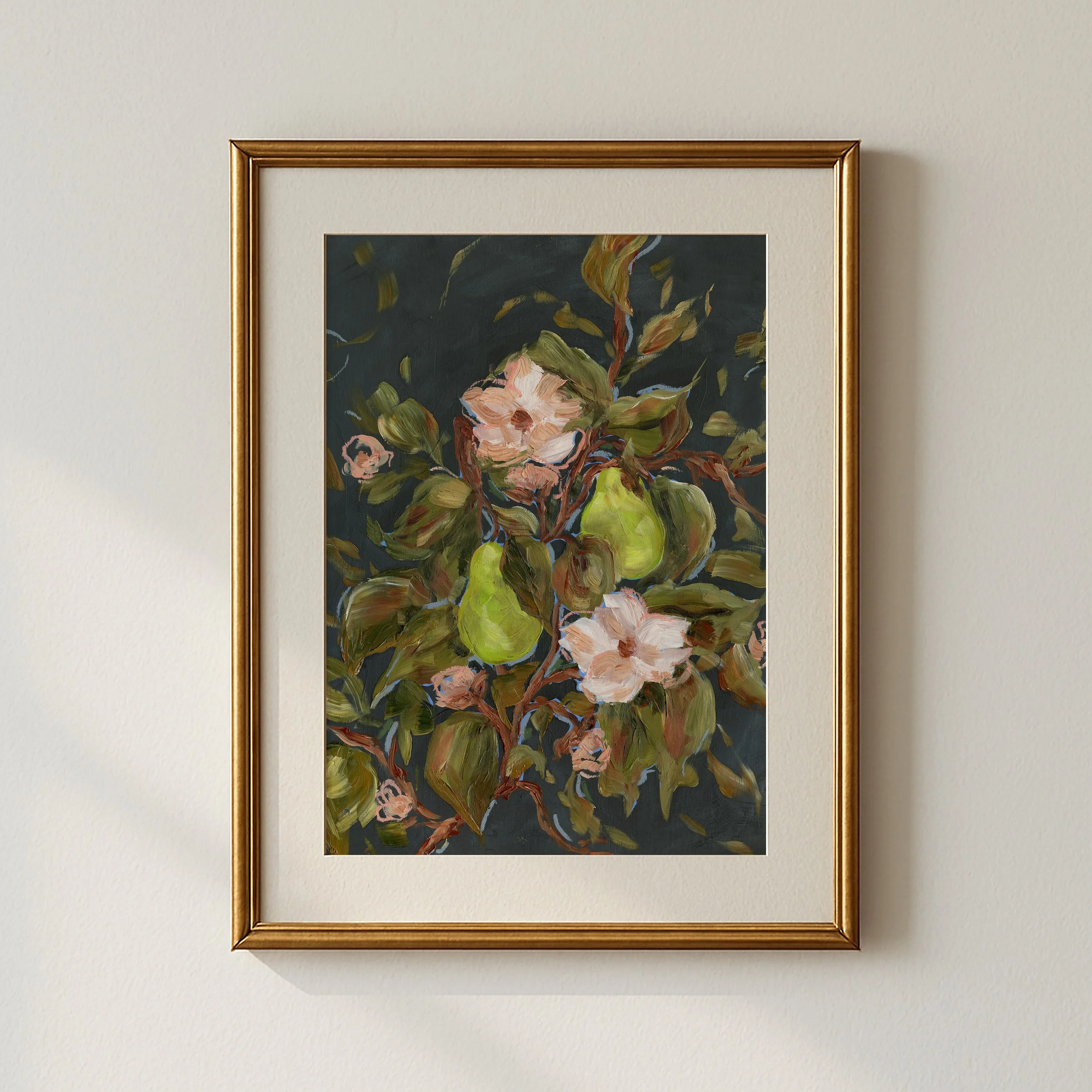 Mockup-Print 5.jpg