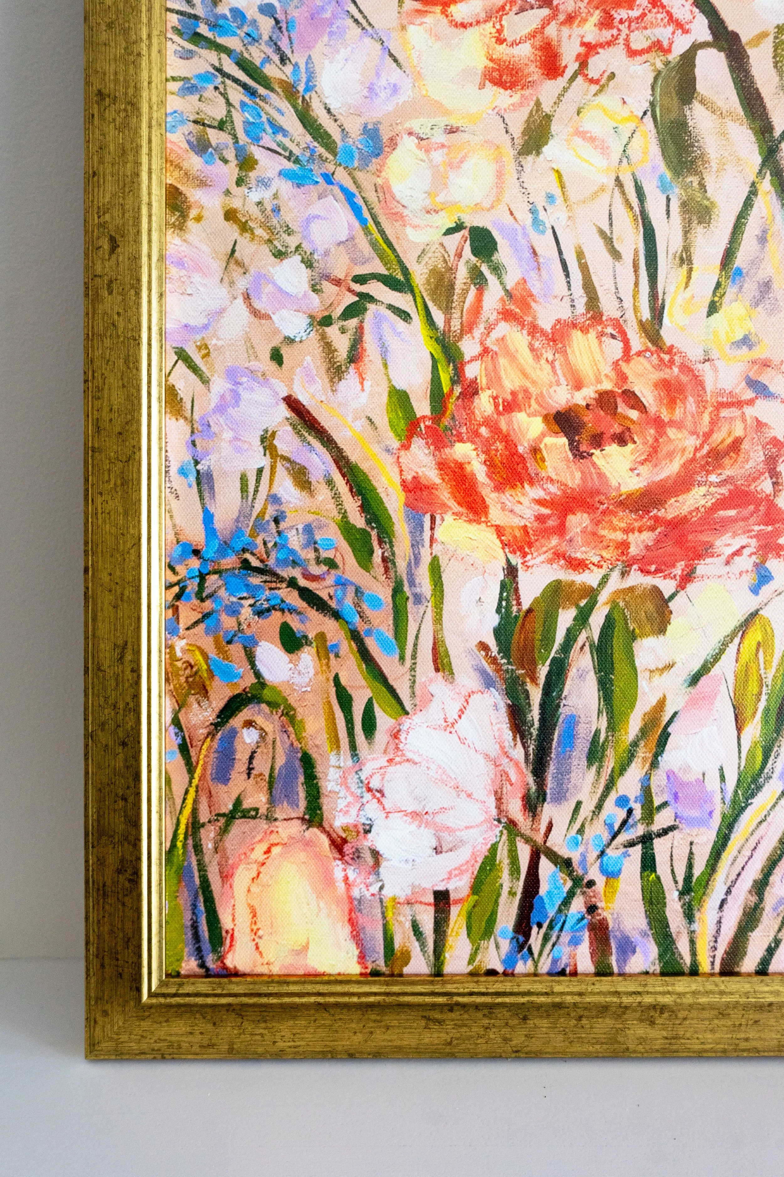 Peach Florals-Details 2.jpg