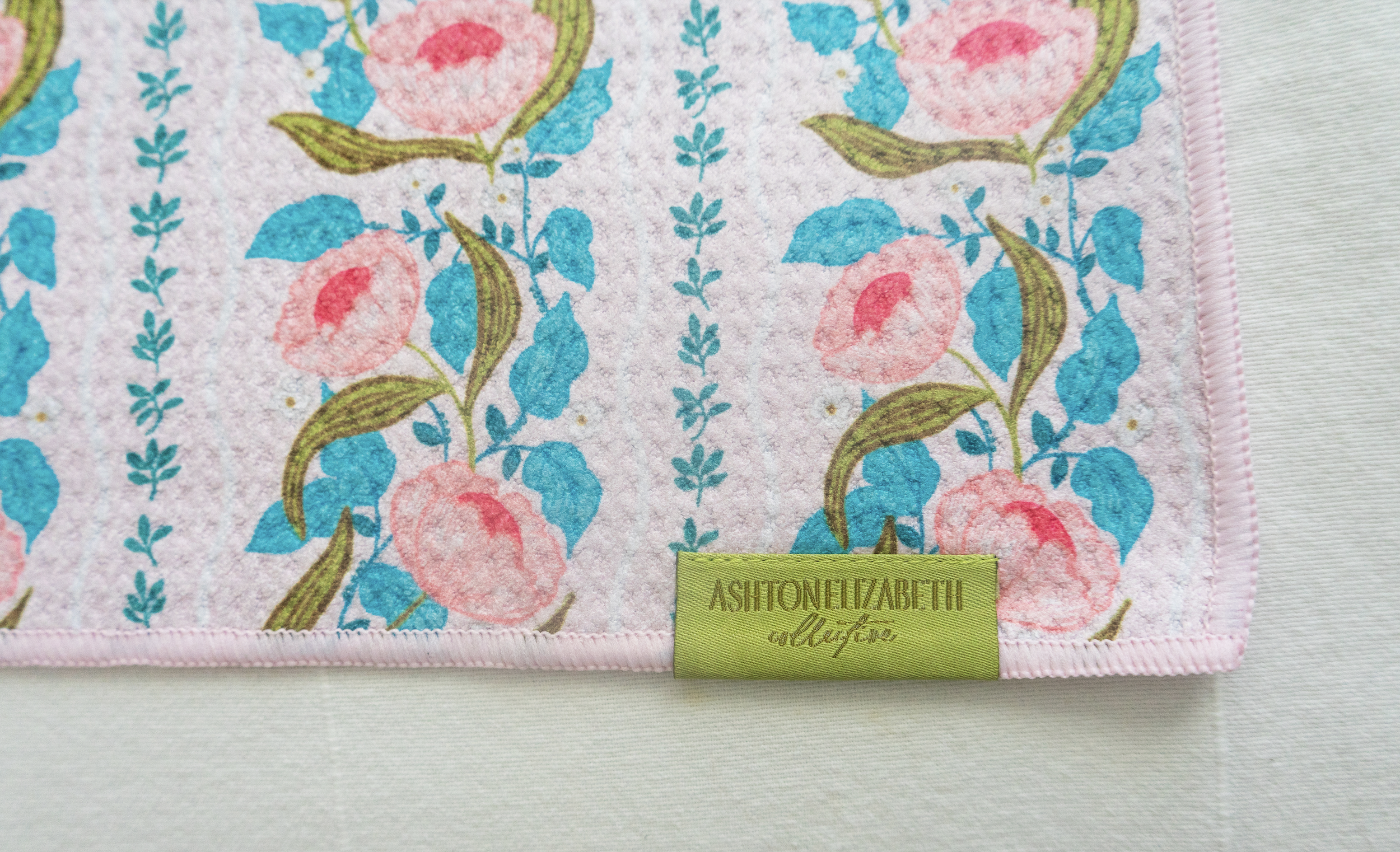 Screenshot 2026-03-06 at 2.27.05 PM.png (Copy)