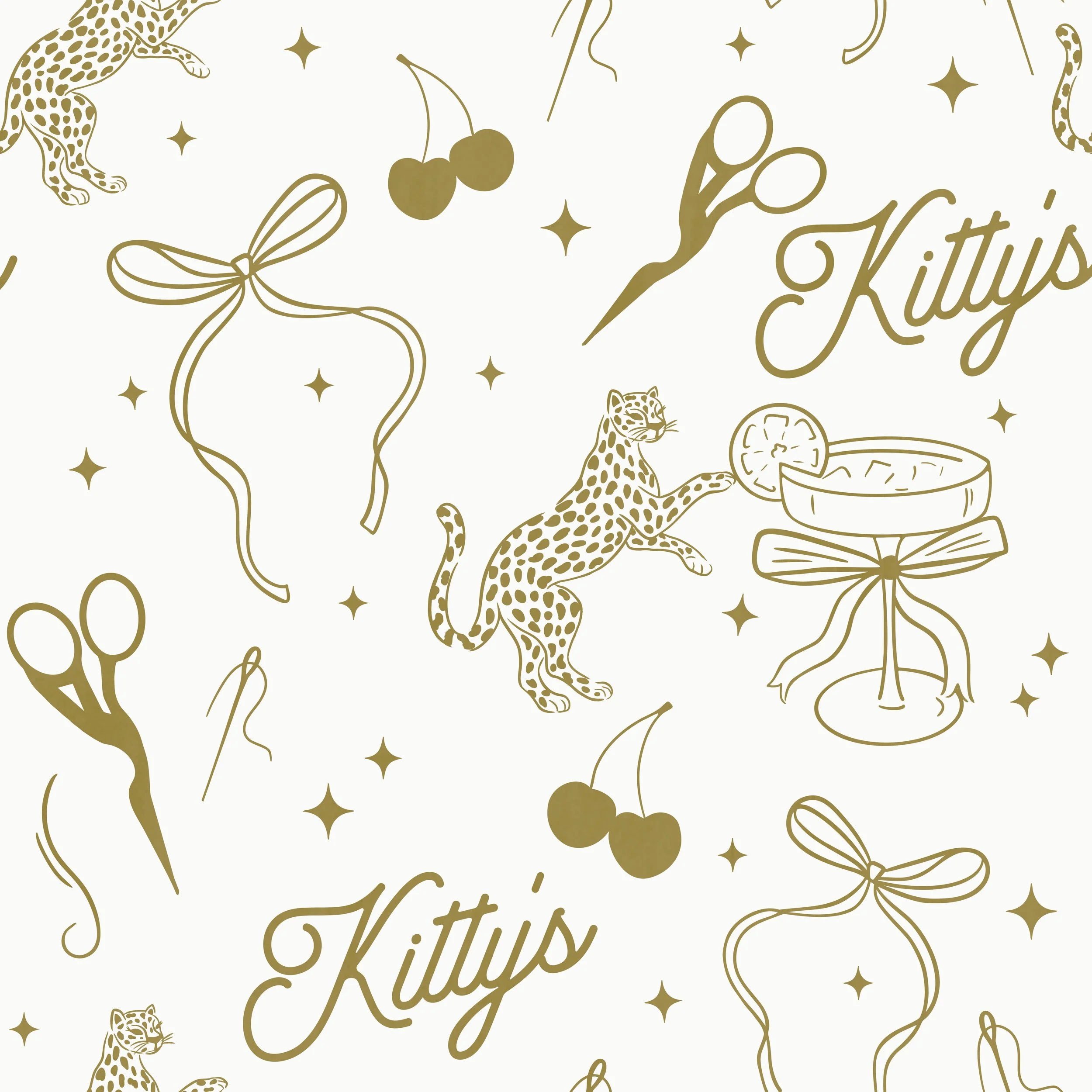 Kitty's Hero Pattern-06.jpg