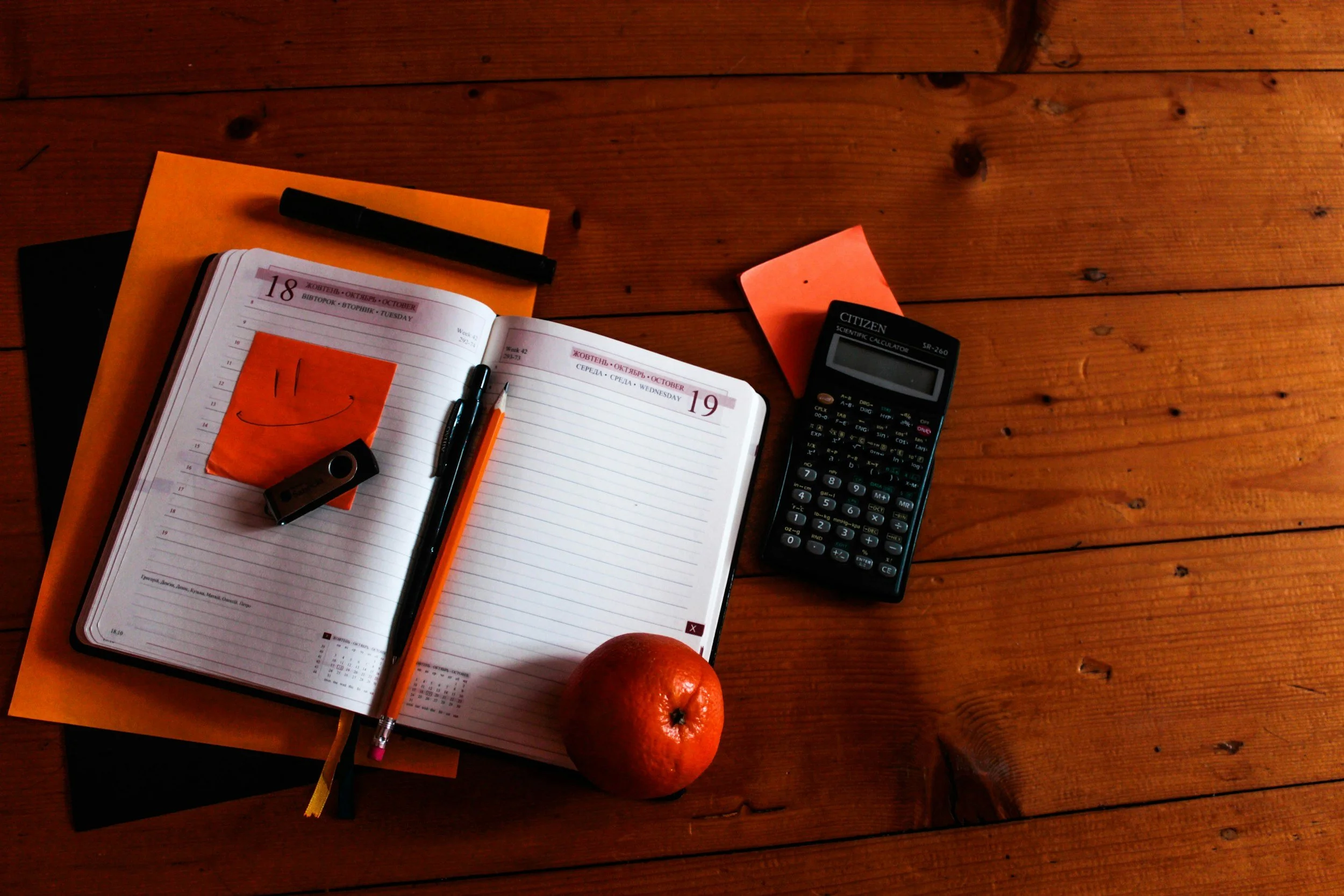 How Accurate Bookkeeping Supports Better Business Decisions